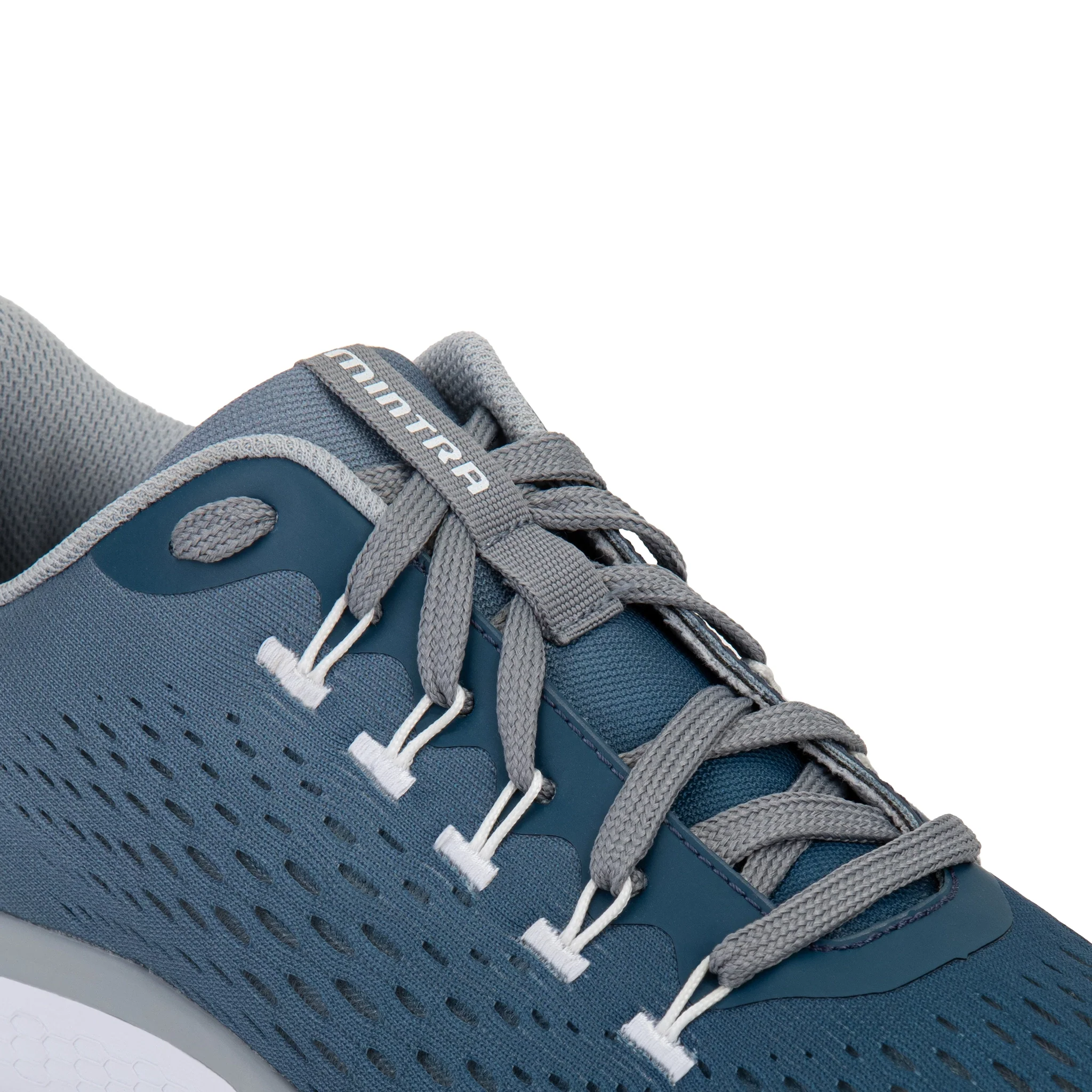 Pulse Navy / Grey - Women - Image 4