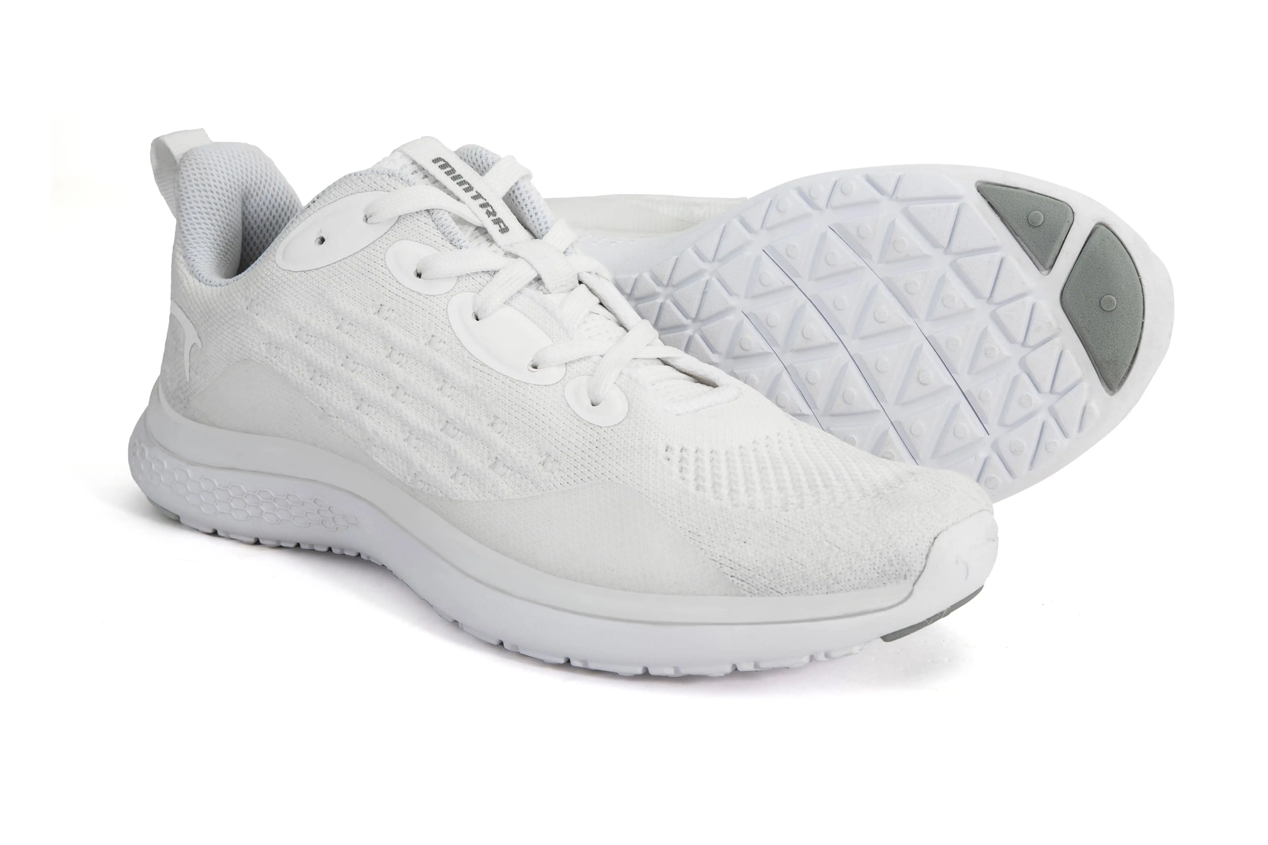 Stride White Men - Image 4