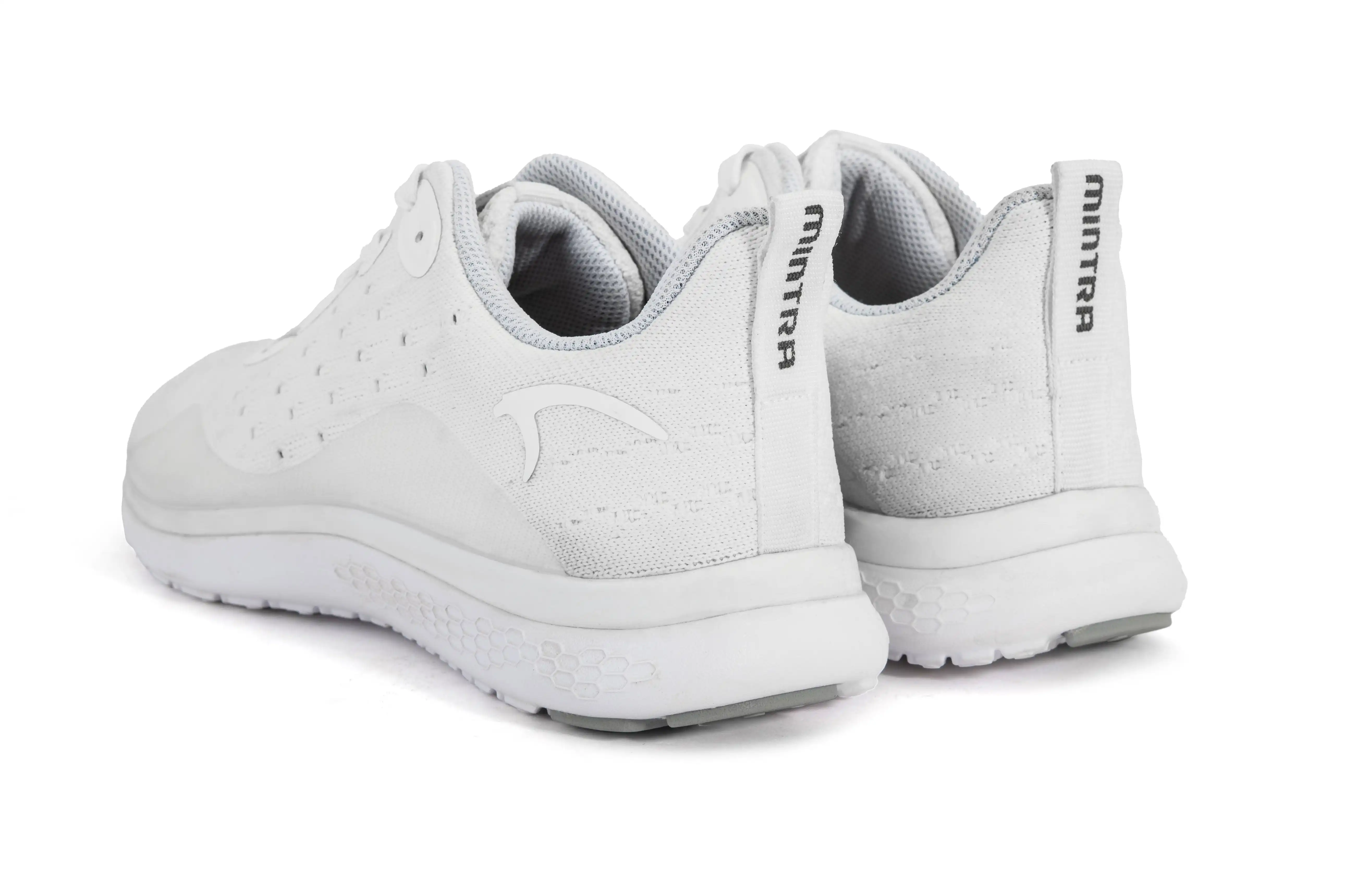 Stride White Men - Image 5