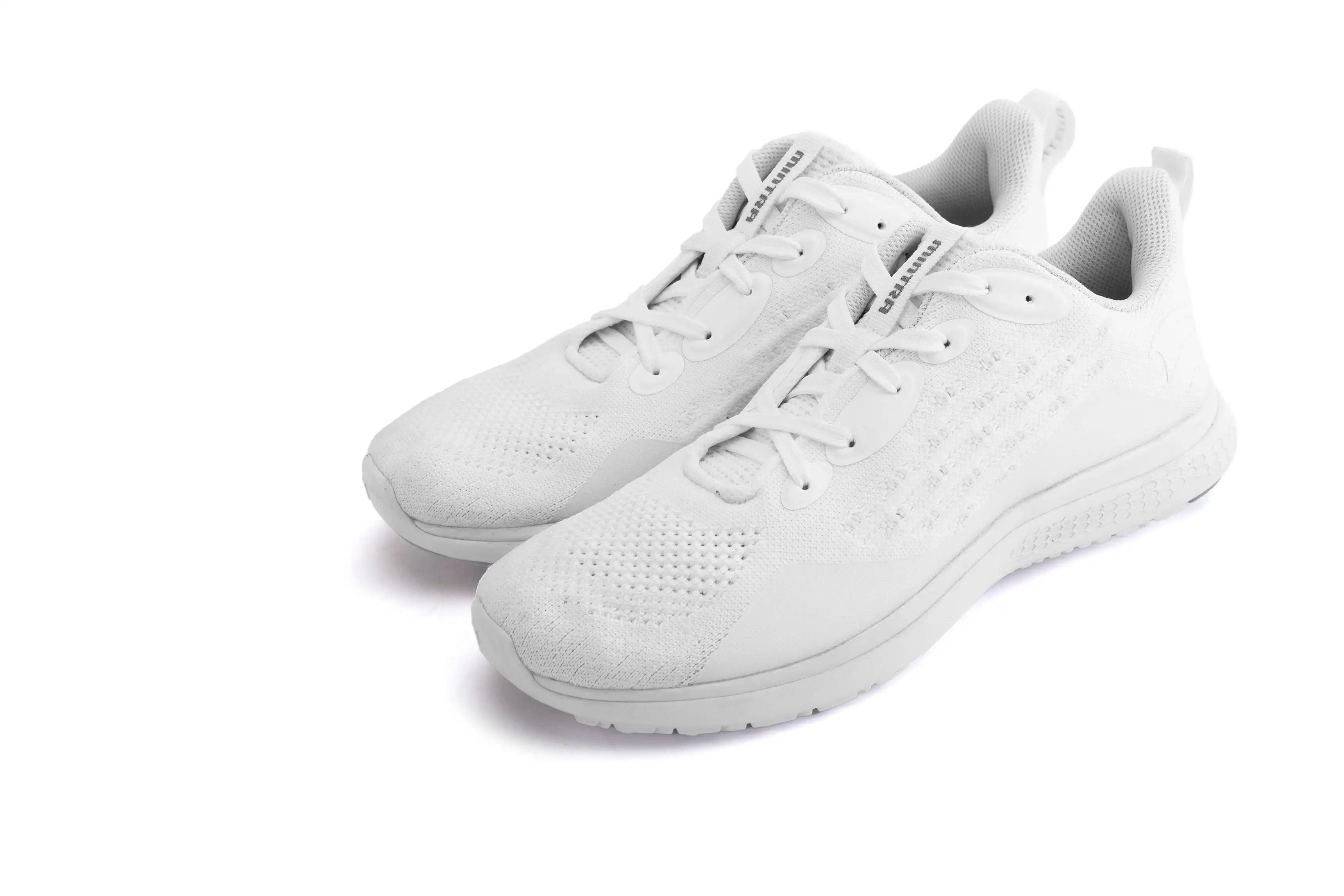 Stride White Women - Image 3
