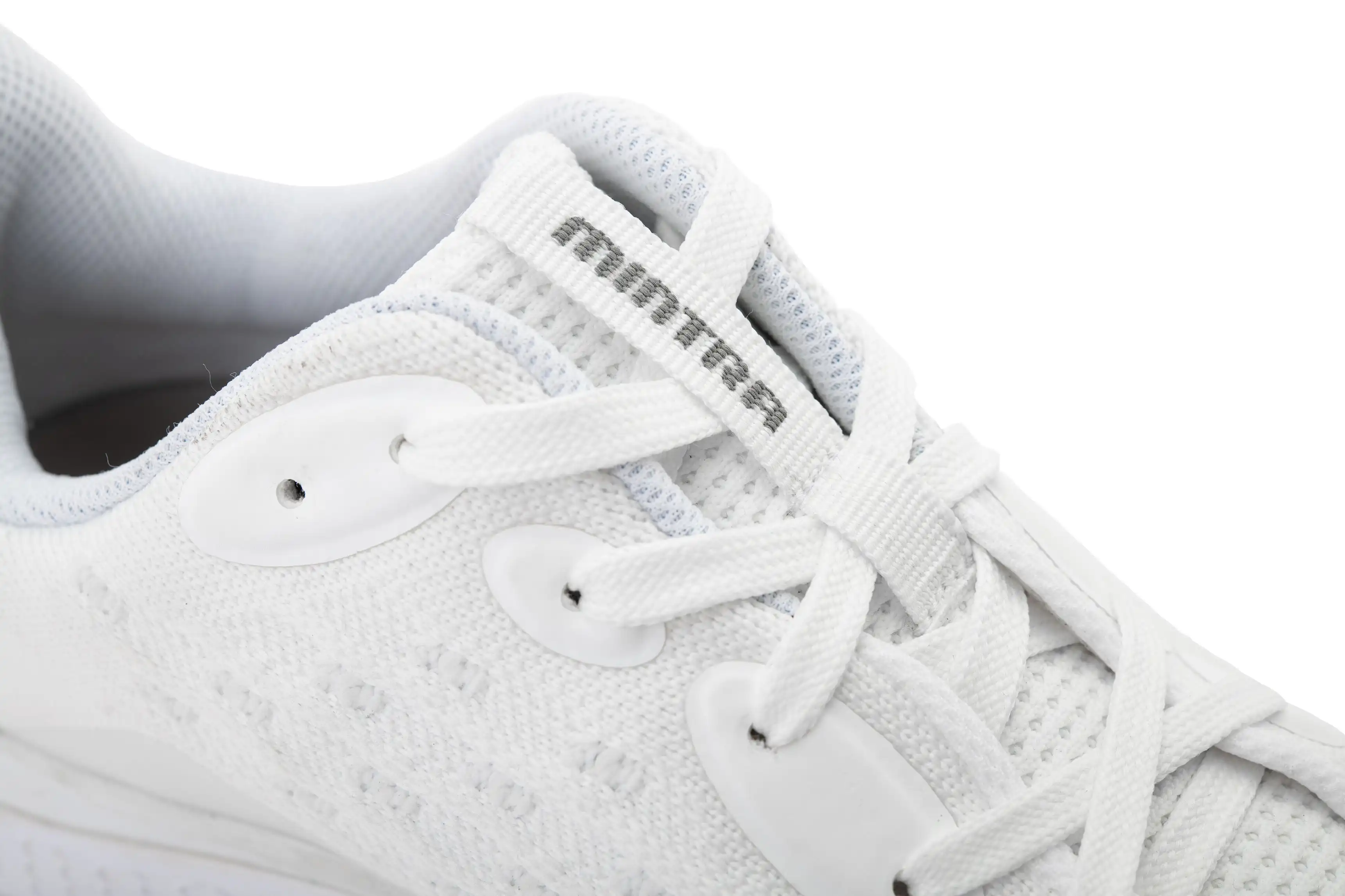 Stride White Women - Image 4