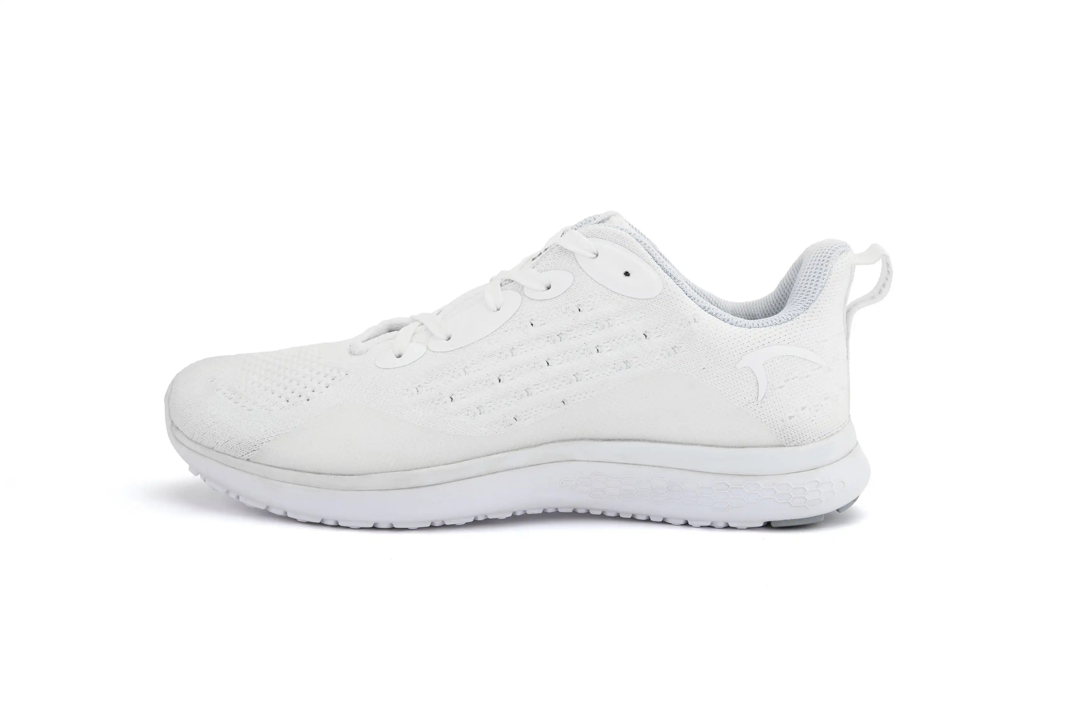 Stride White Women - Image 7