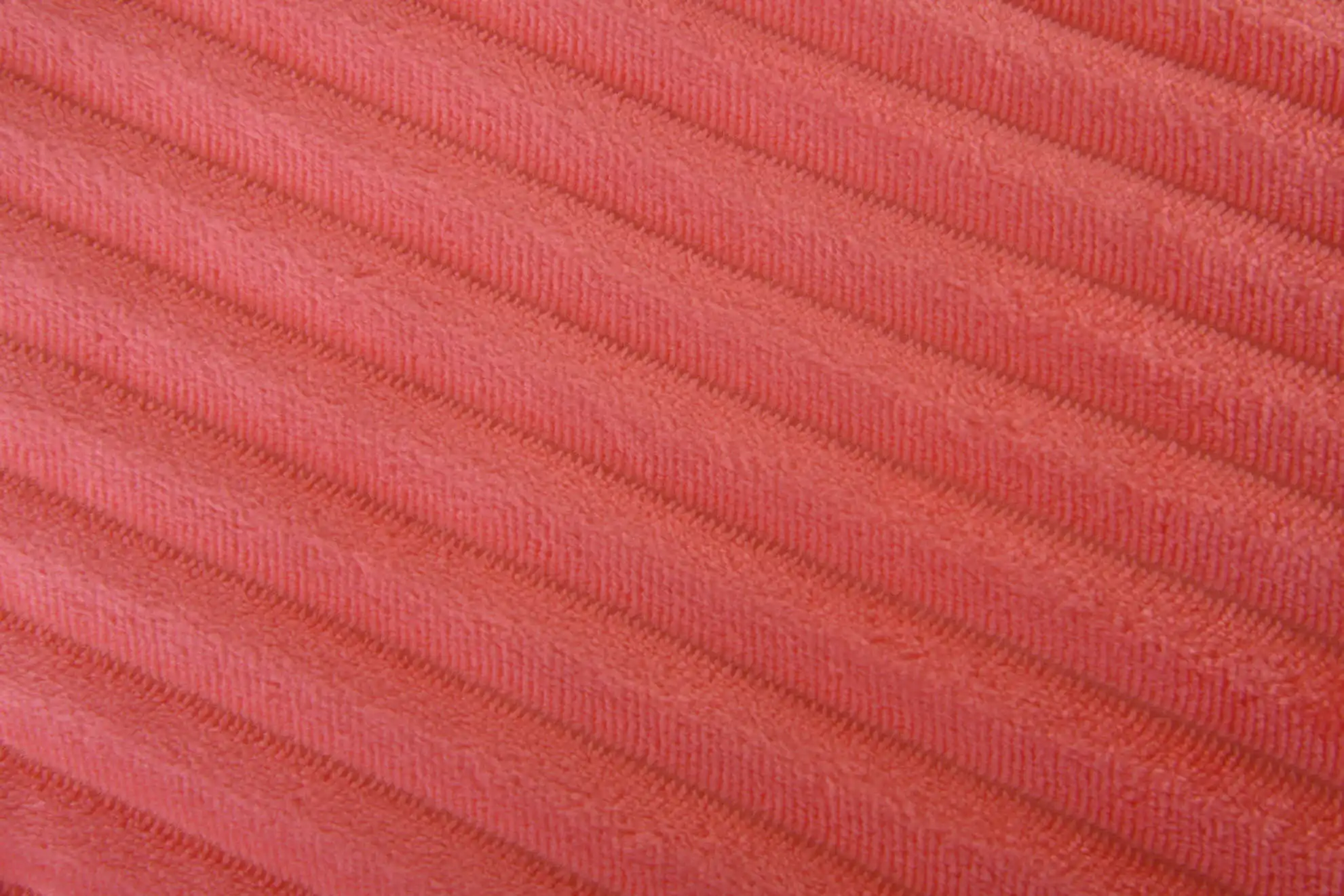 Striped Double Side Fleece/Sherpa Blanket (180 x 220) - Image 5