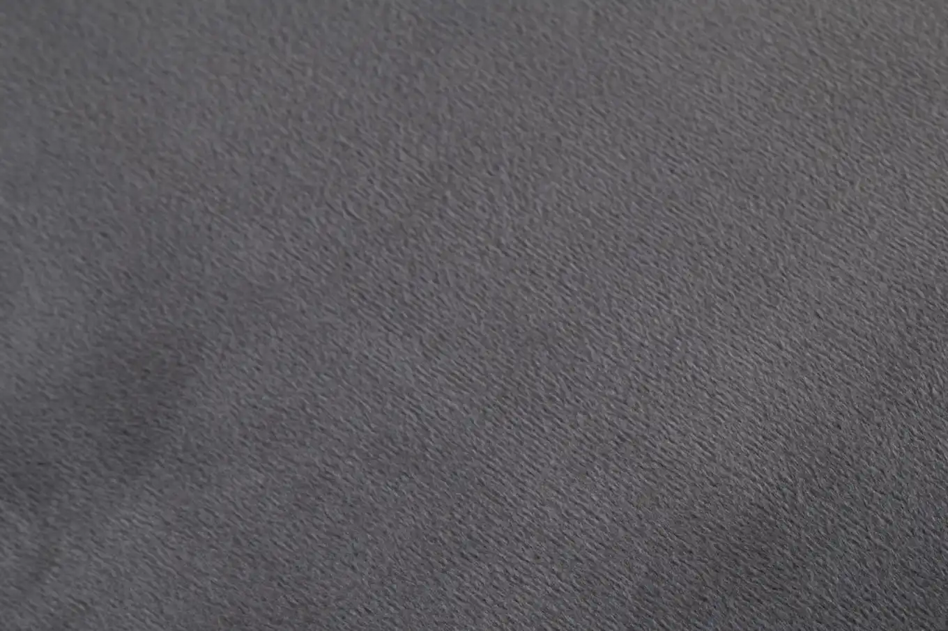 Super Soft Double Side Sherpa/Fleece Blanket (180 x 220 cm) - Image 5