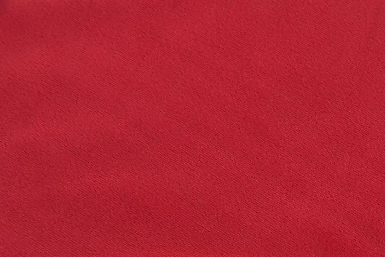 Super Soft Double Side Sherpa/Fleece Blanket (220 x 240 cm) - Image 3