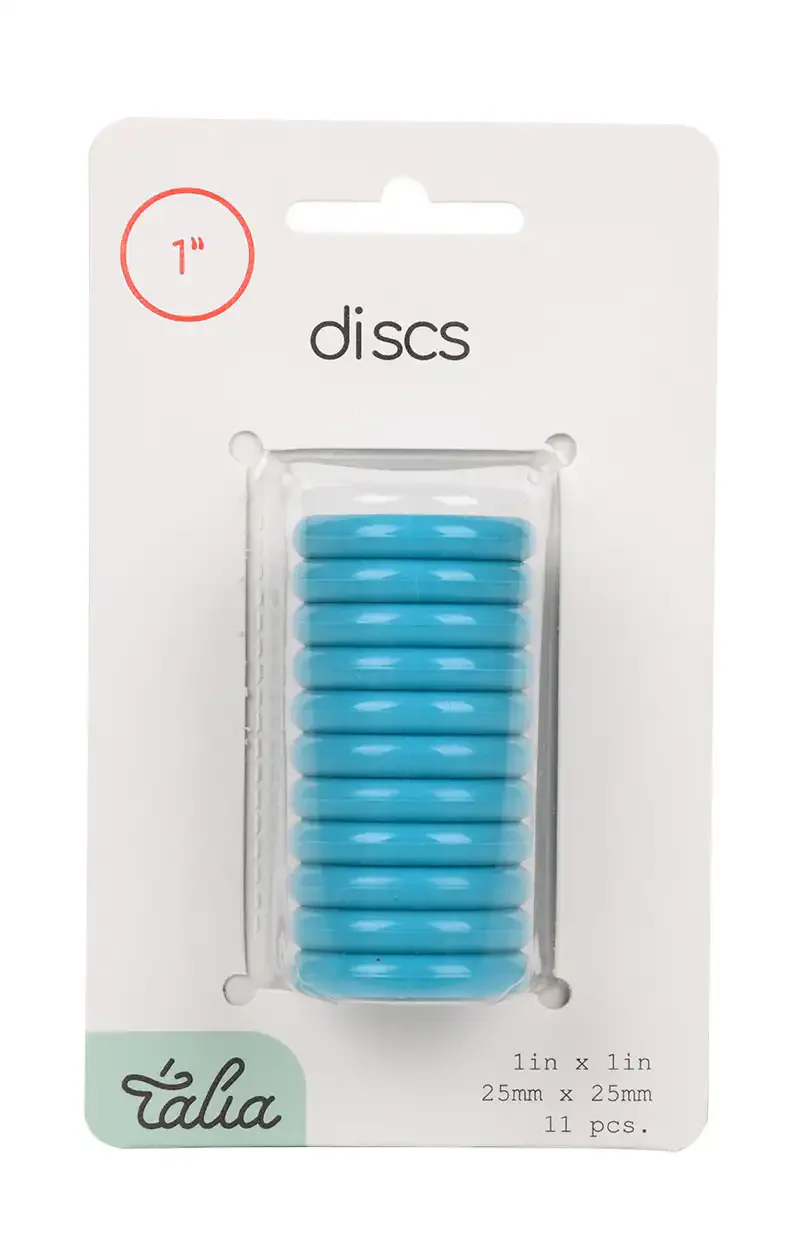 Talia Discs - Image 19