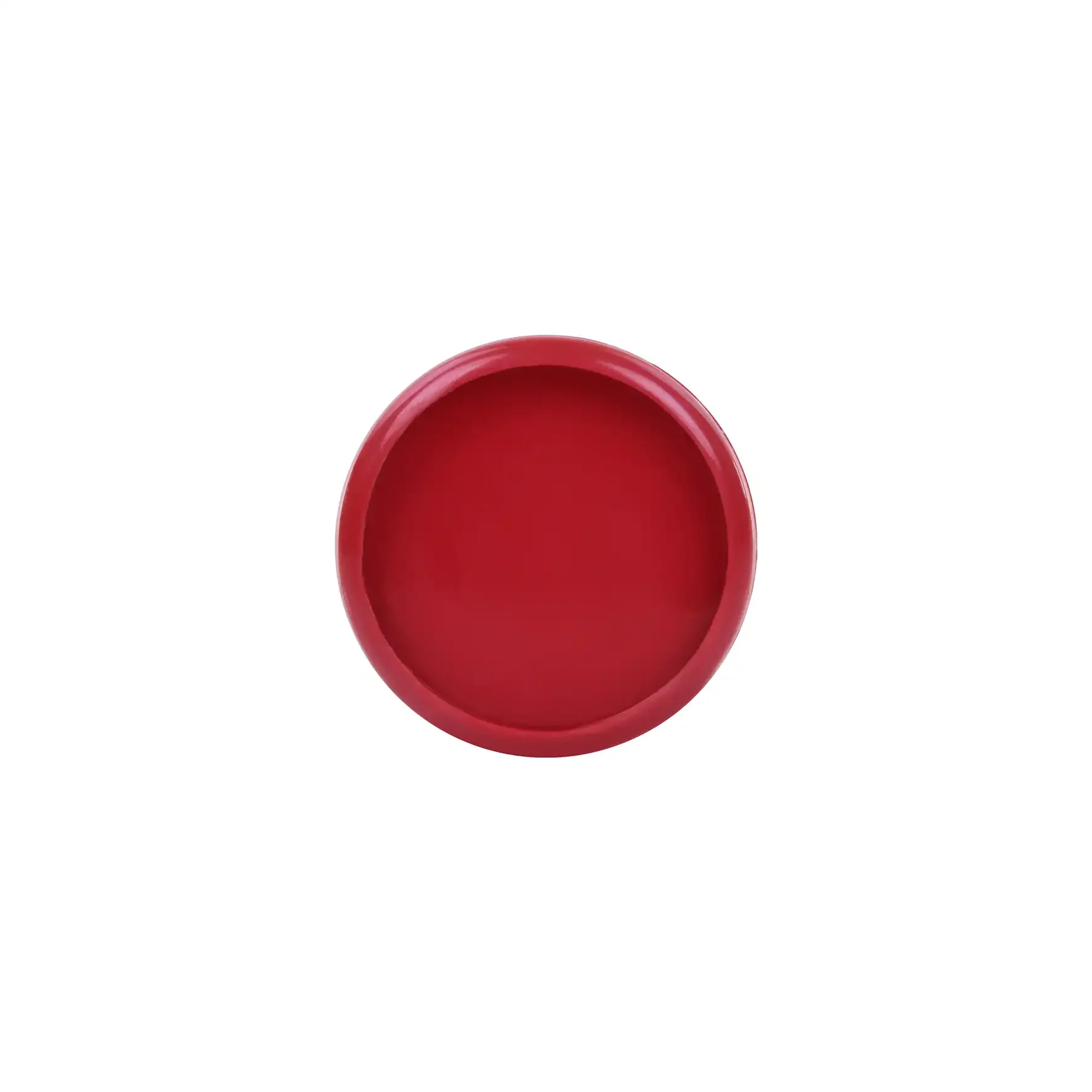 Talia Discs - Image 21
