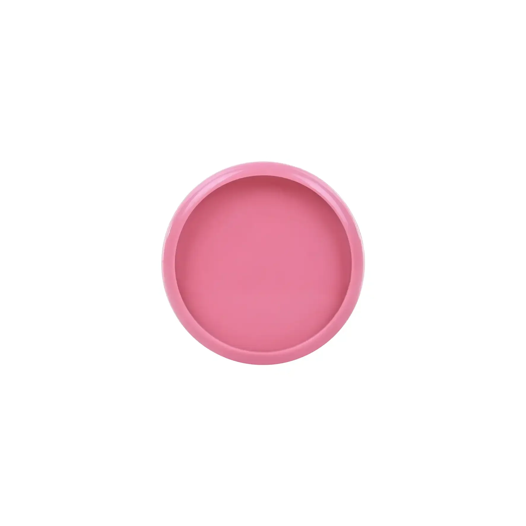 Talia Discs - Image 23