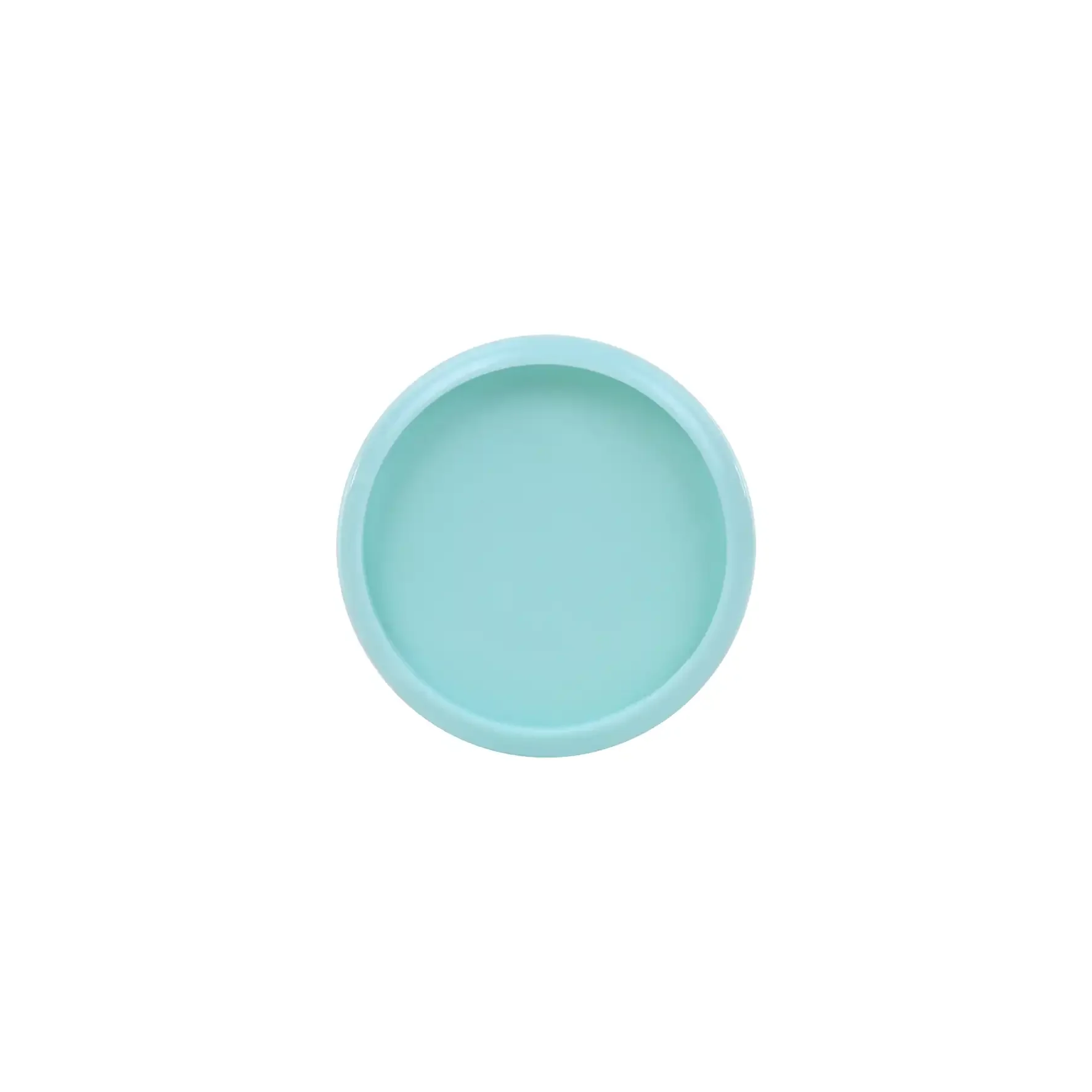 Talia Discs - Image 4
