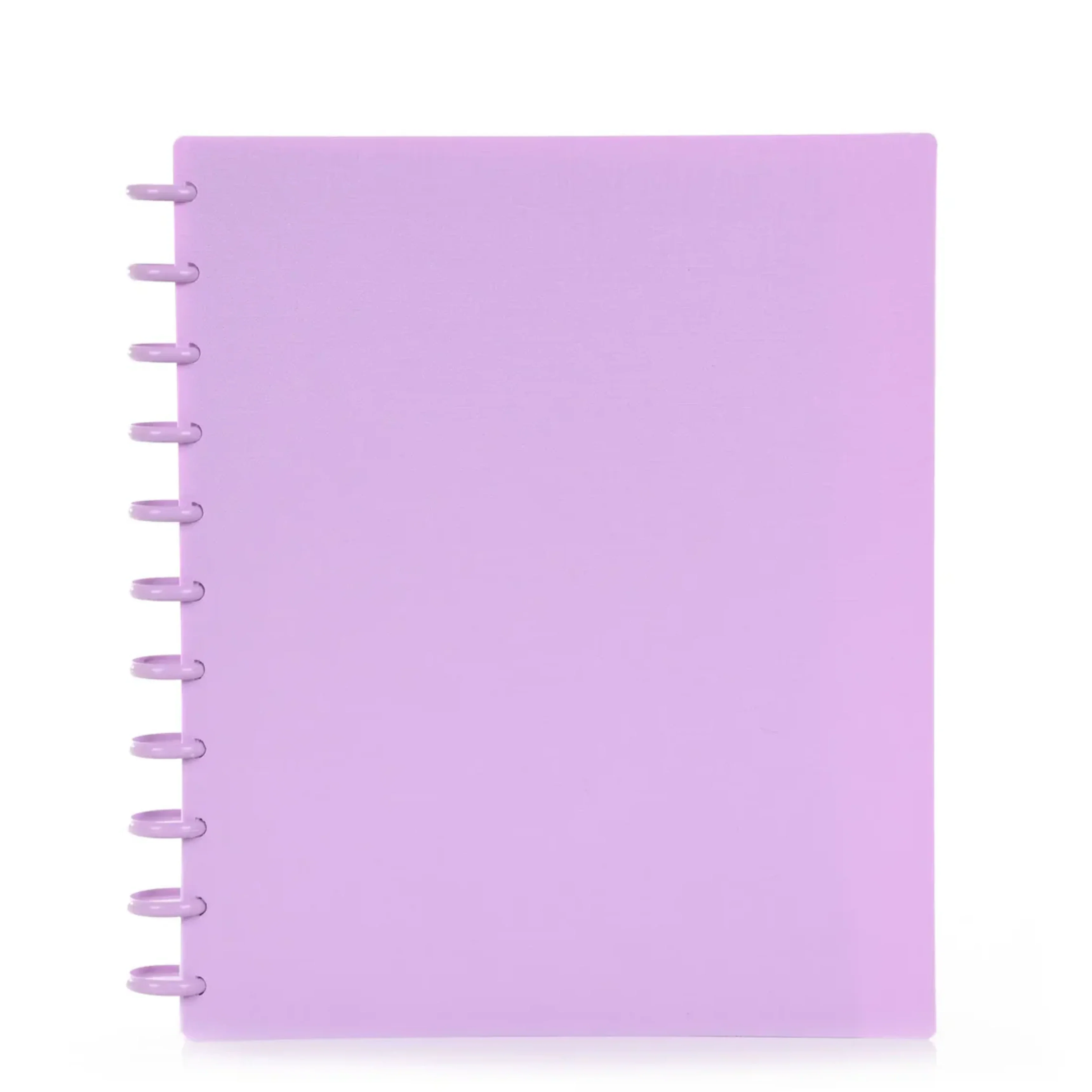 Talia Notebook - A5 - Image 10