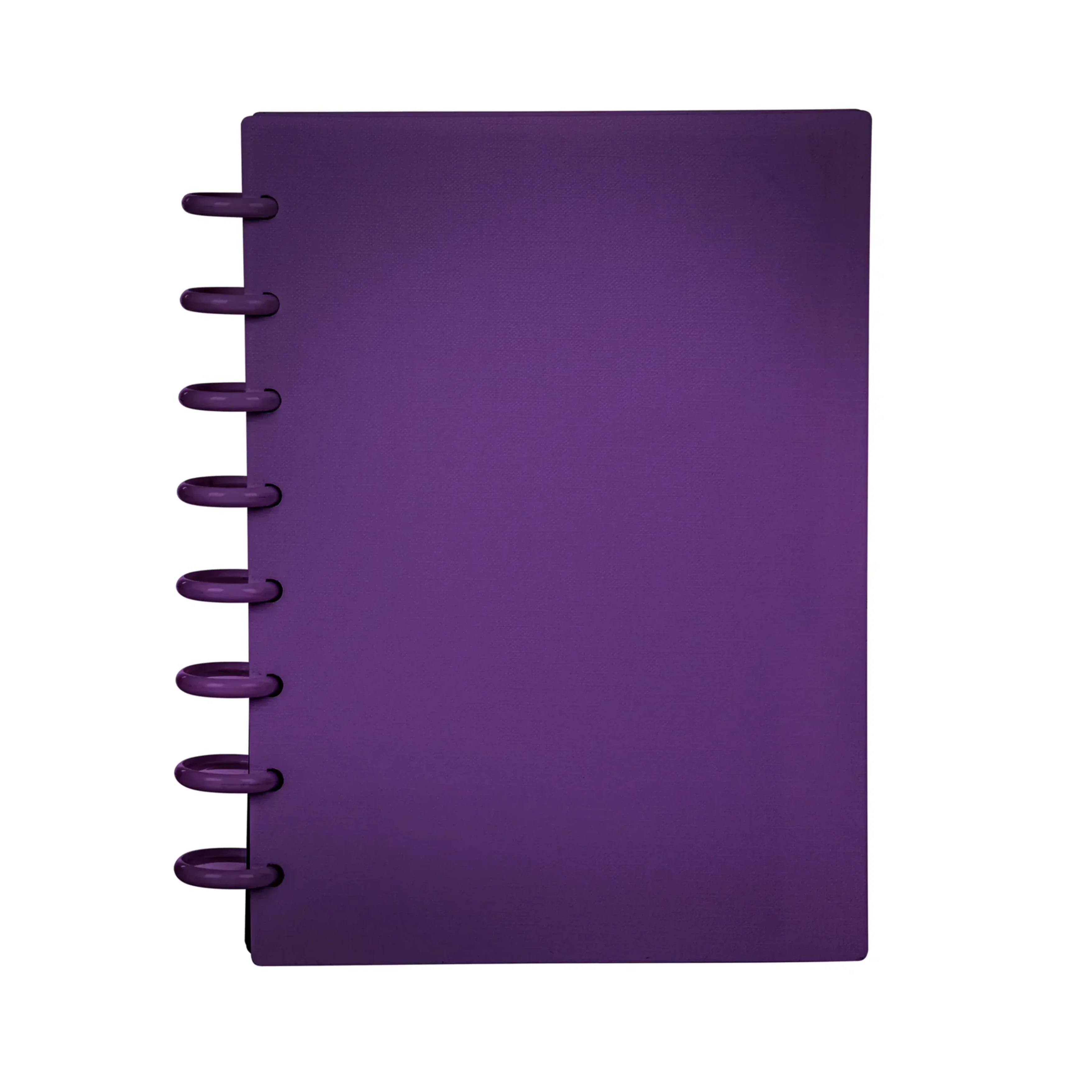 Talia Notebook - A5 - Image 11