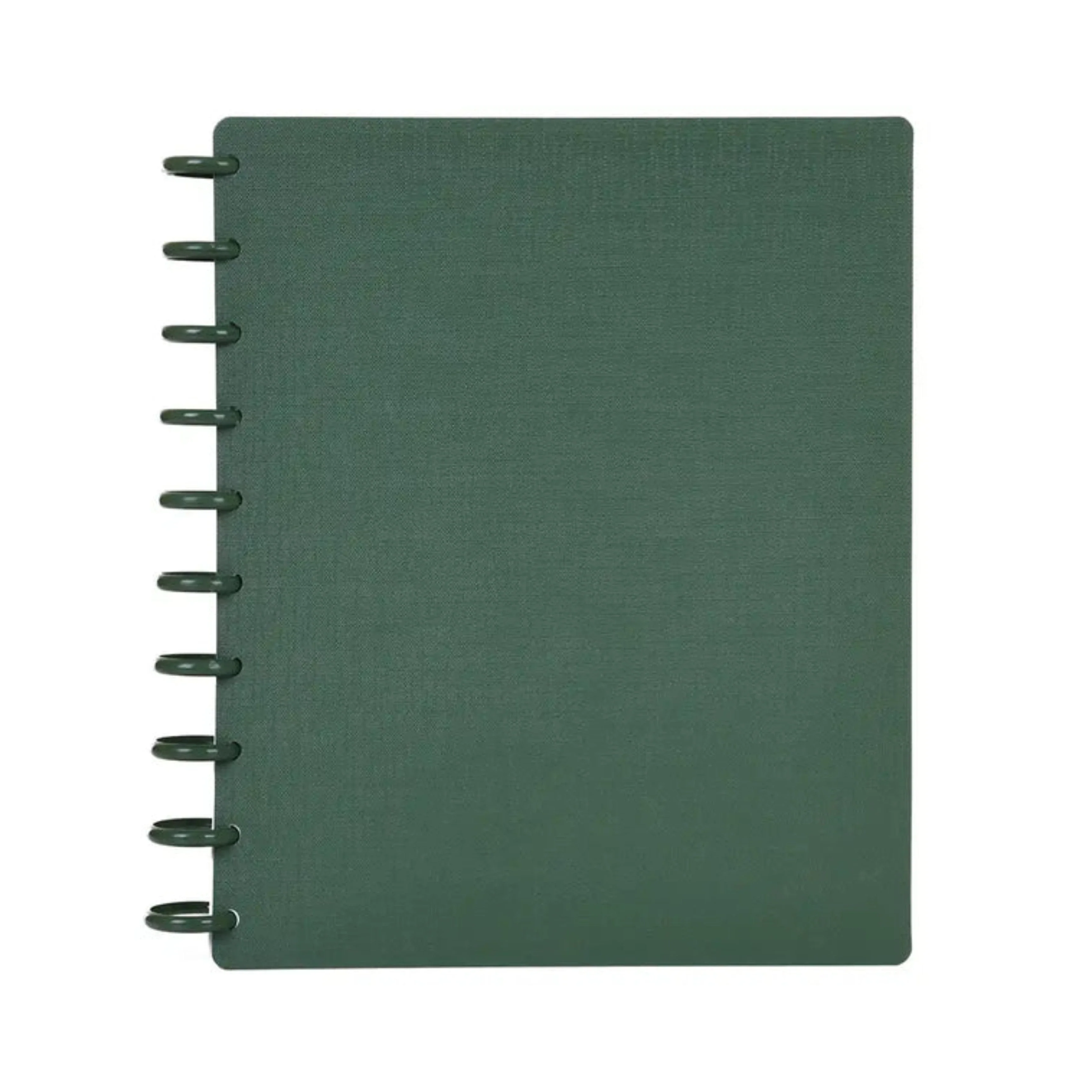 Talia Notebook - A5 - Image 5