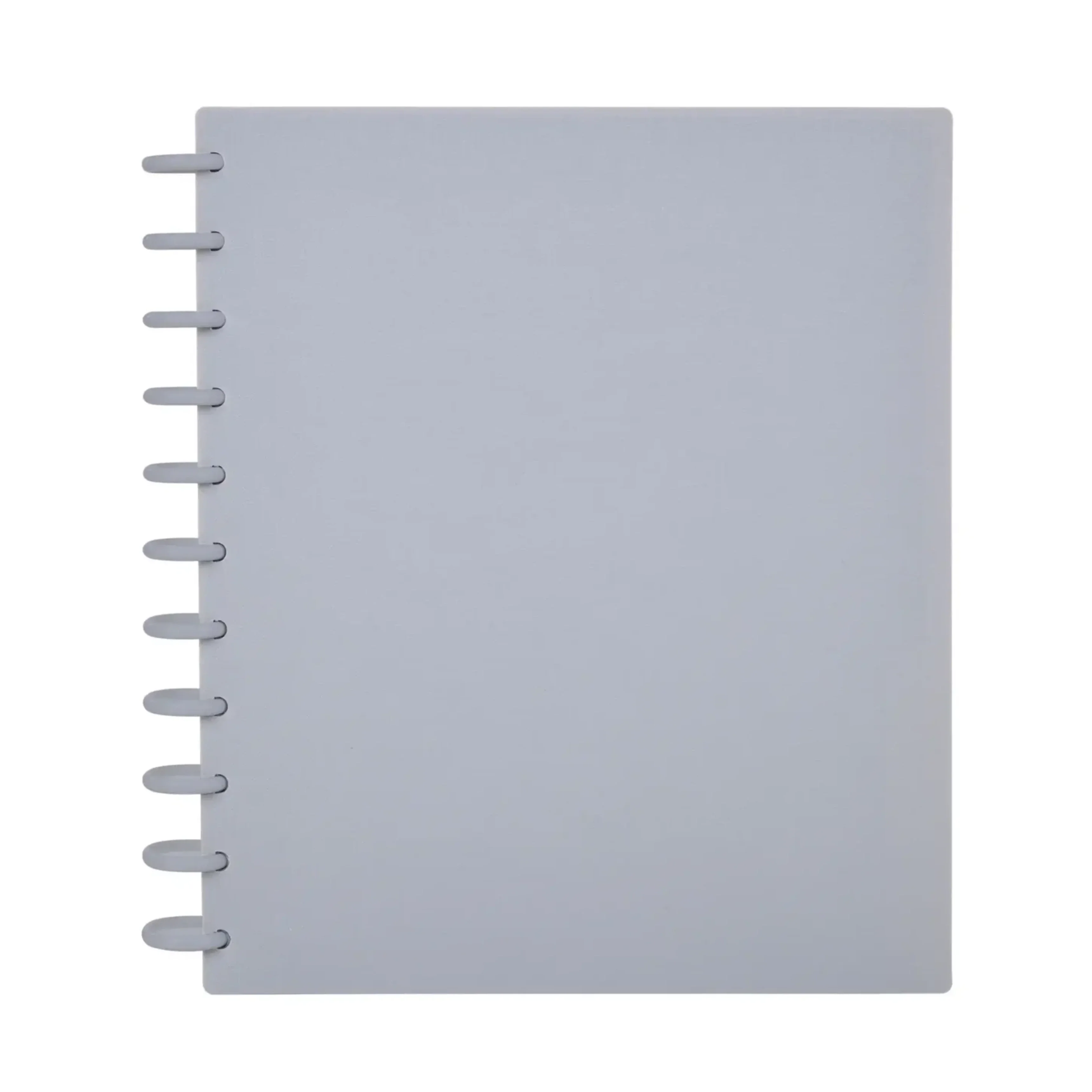 Talia Notebook - A5 - Image 6