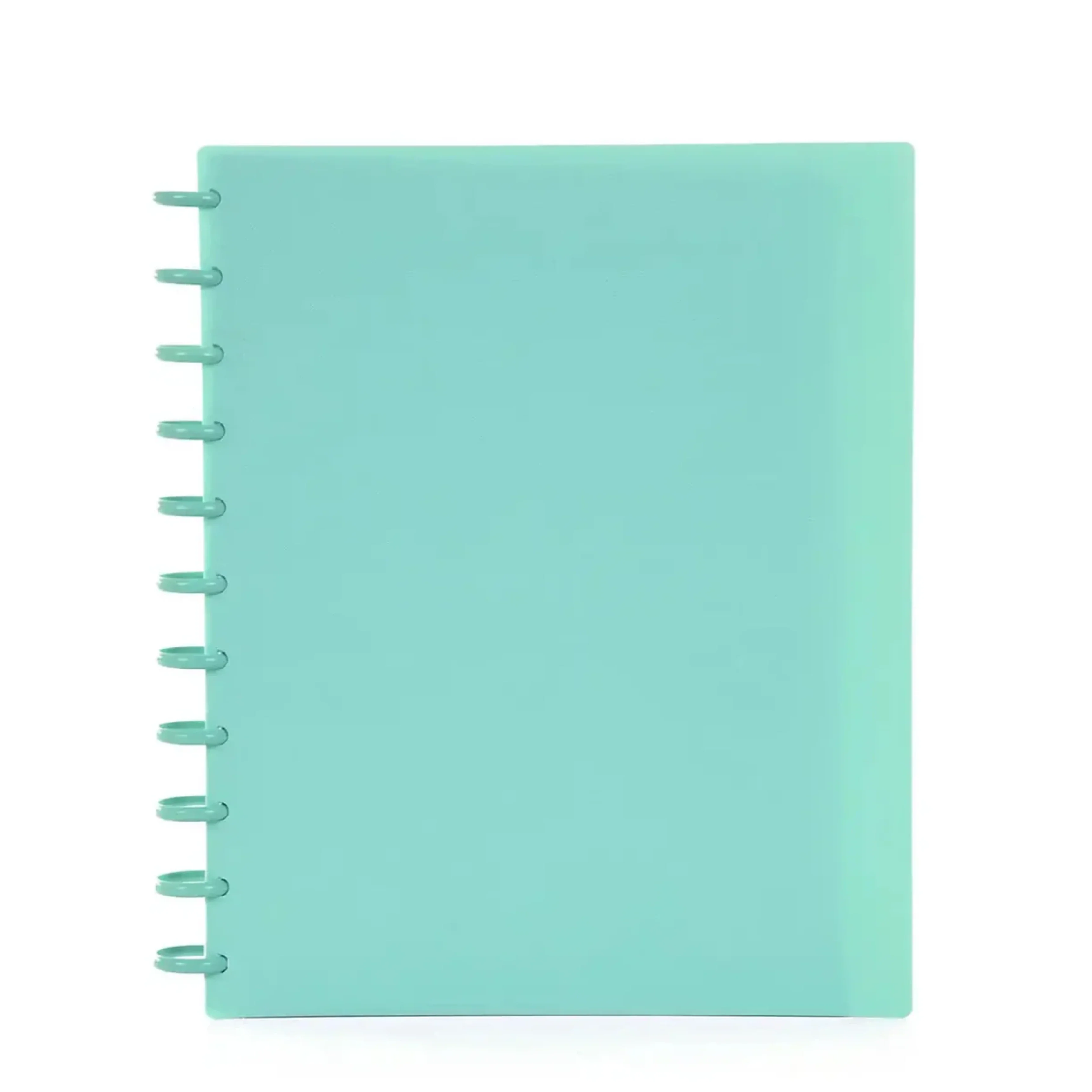 Talia Notebook - A5 - Image 8