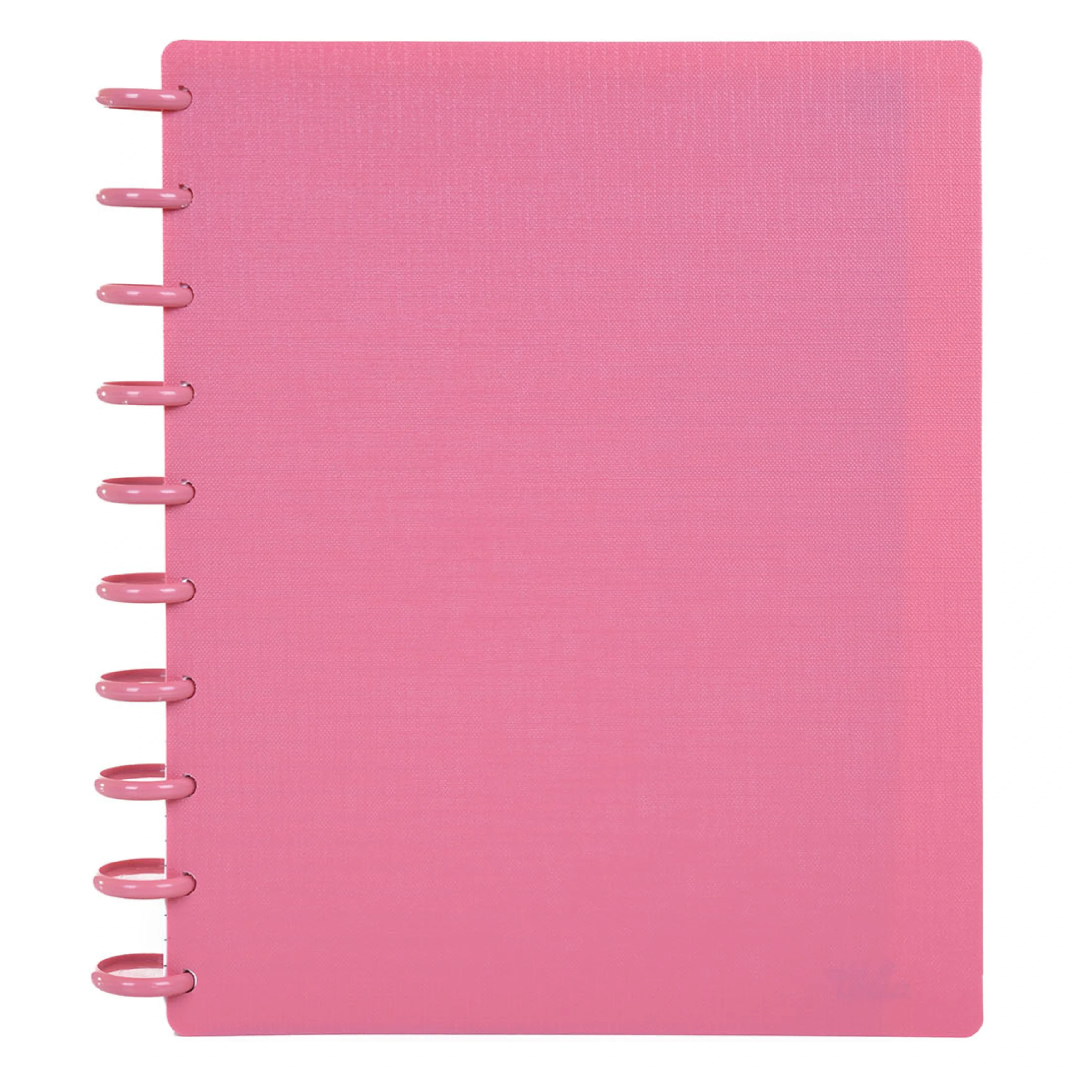 Talia Notebook - A4 - Image 3