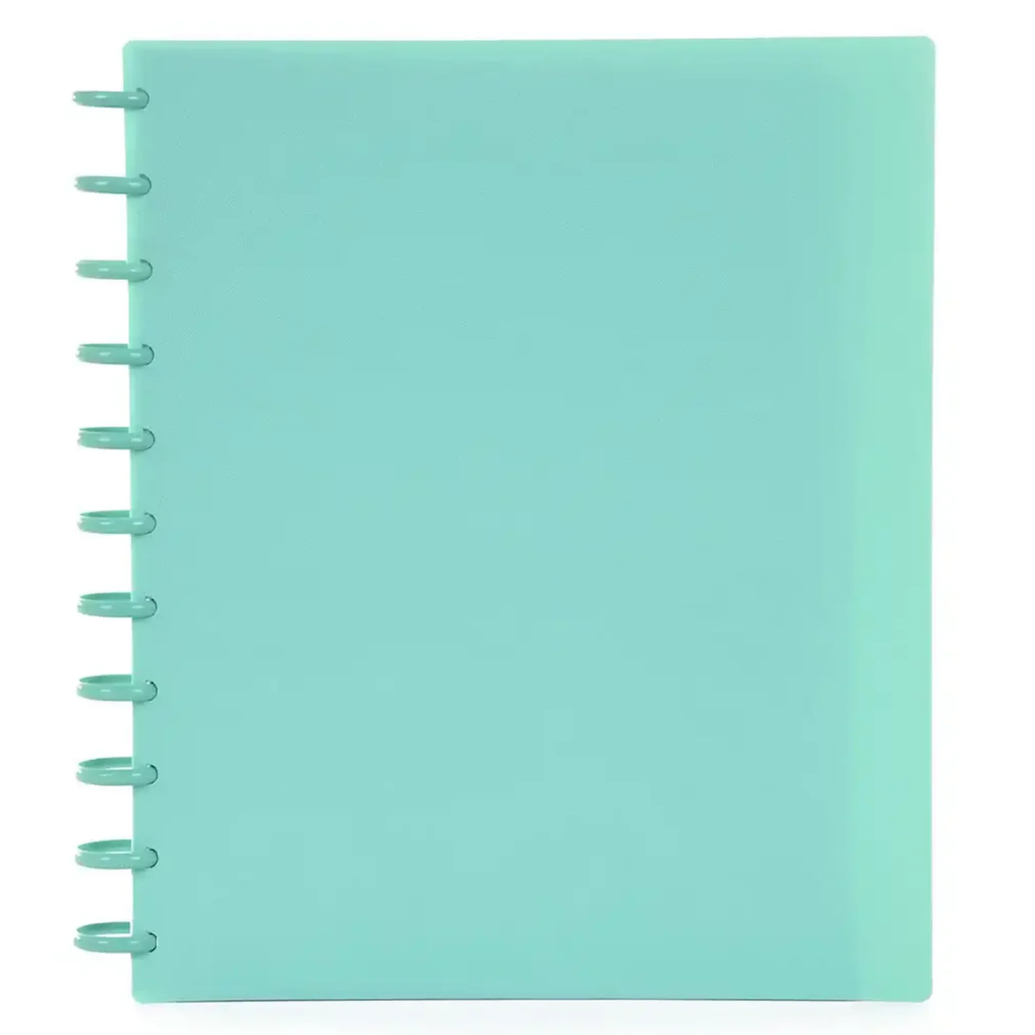 Talia Notebook - A4 - Image 8