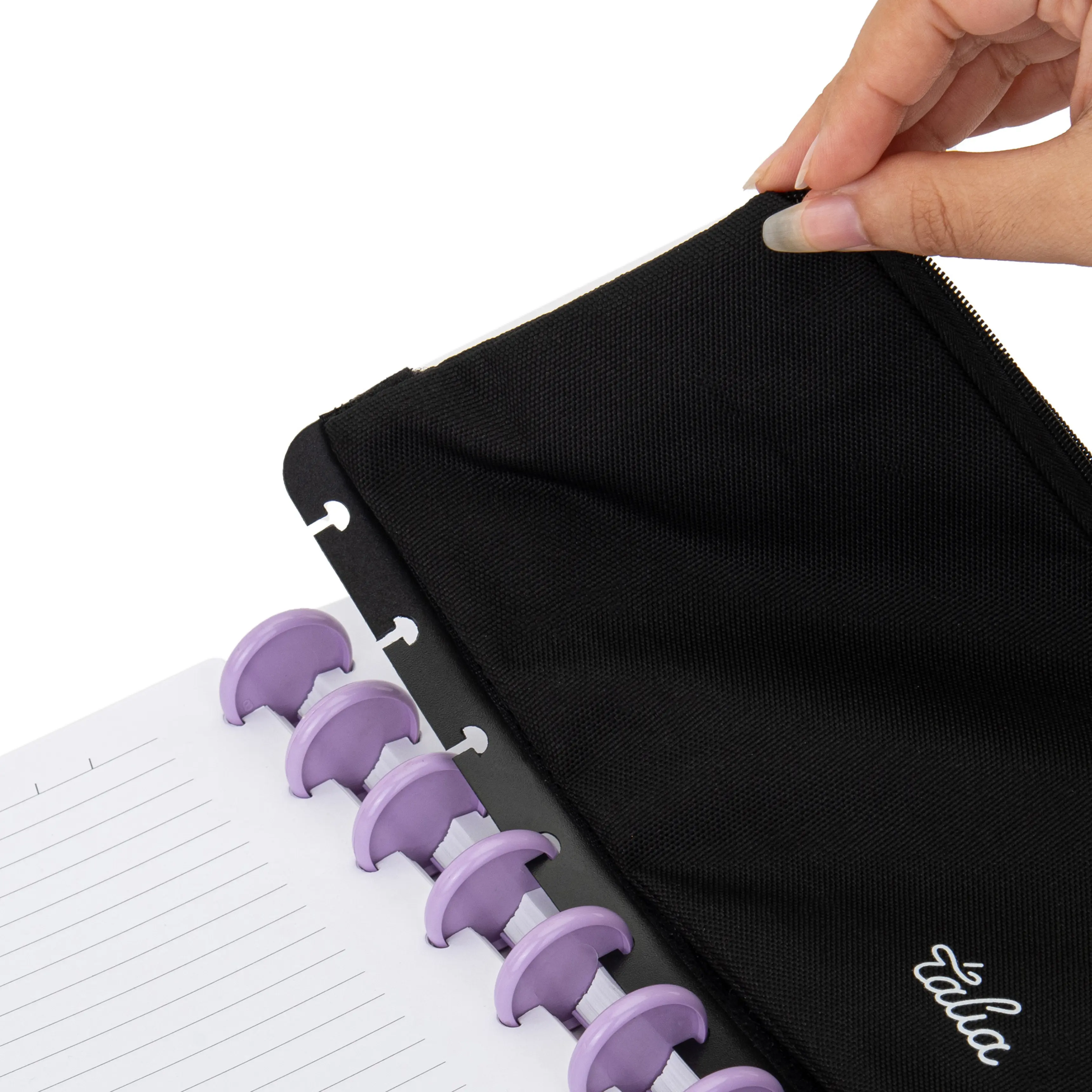 Talia Pencil Case - Image 10