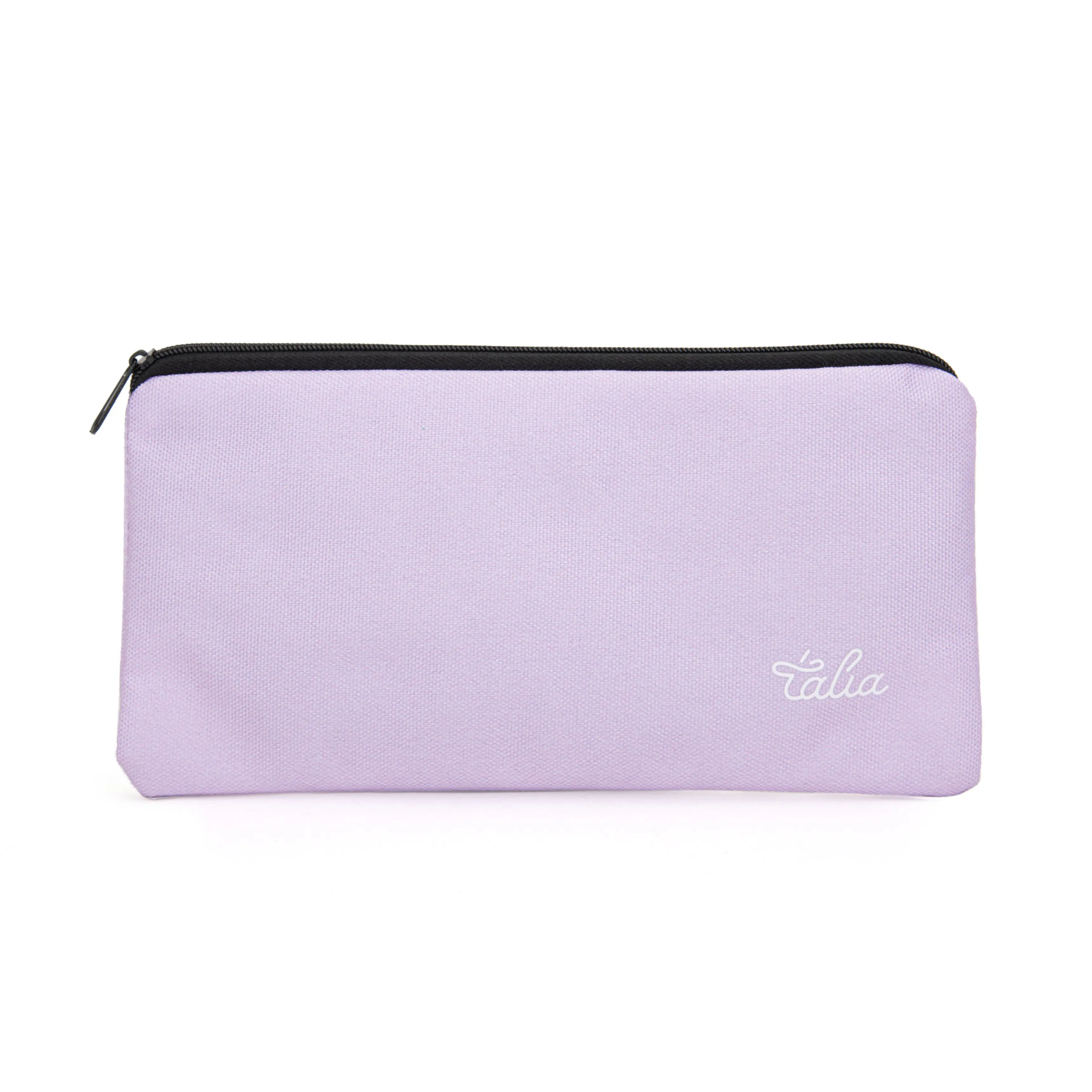 Talia Pencil Case - Image 3