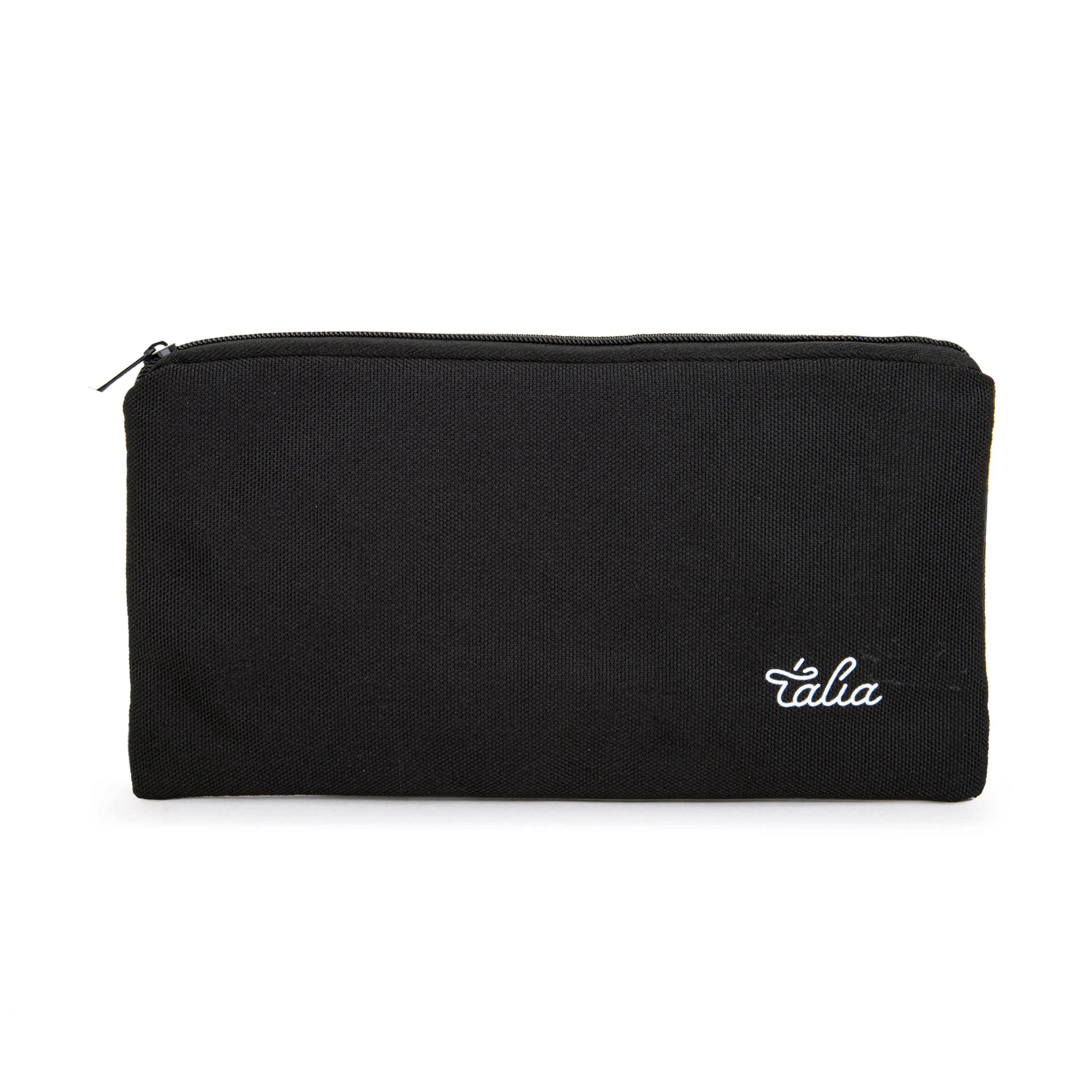 Talia Pencil Case - Image 4