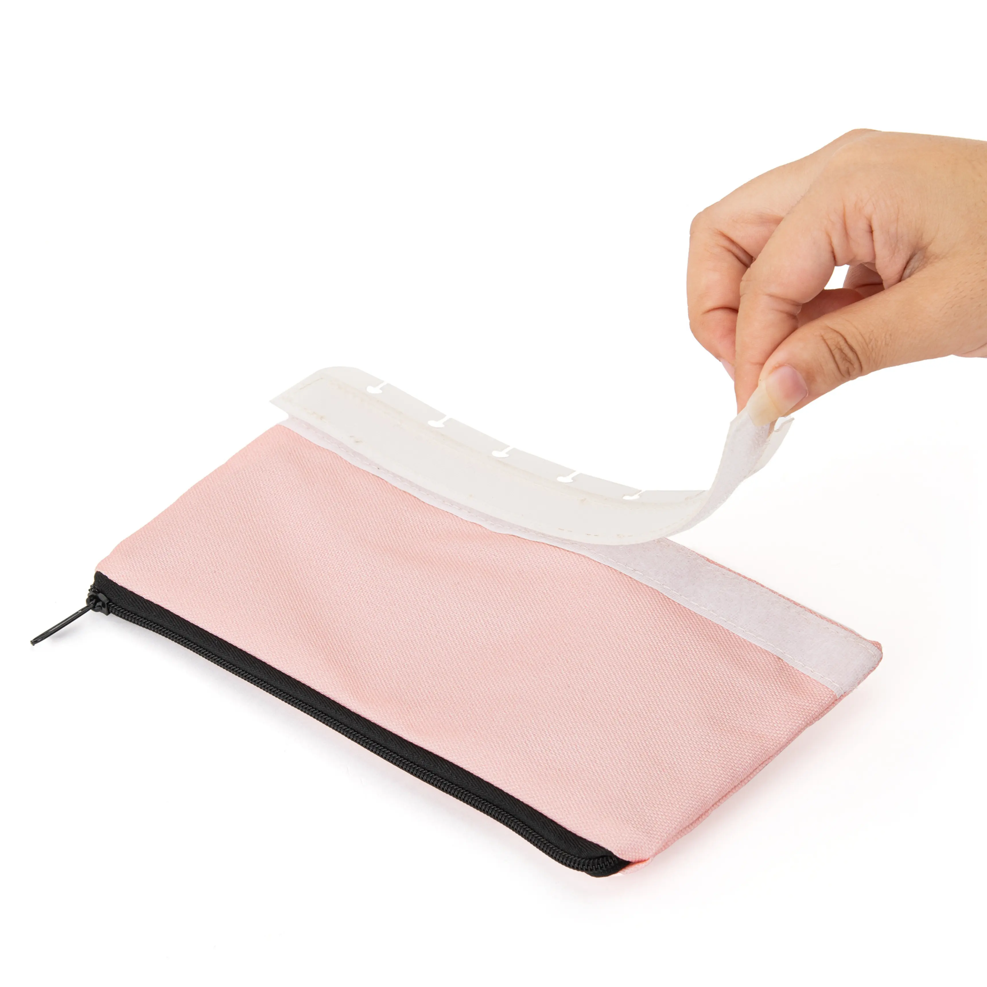 Talia Pencil Case - Image 5