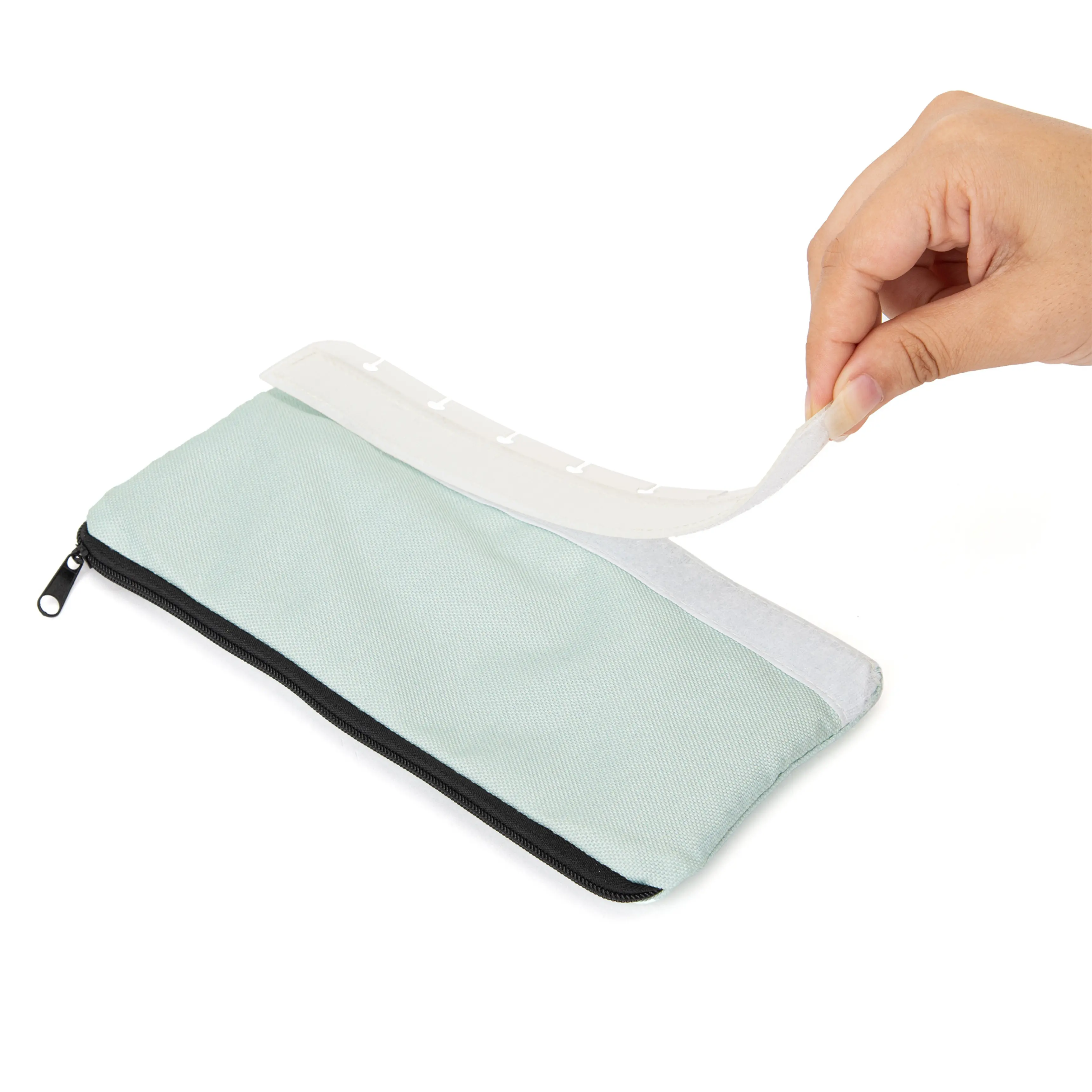 Talia Pencil Case - Image 6