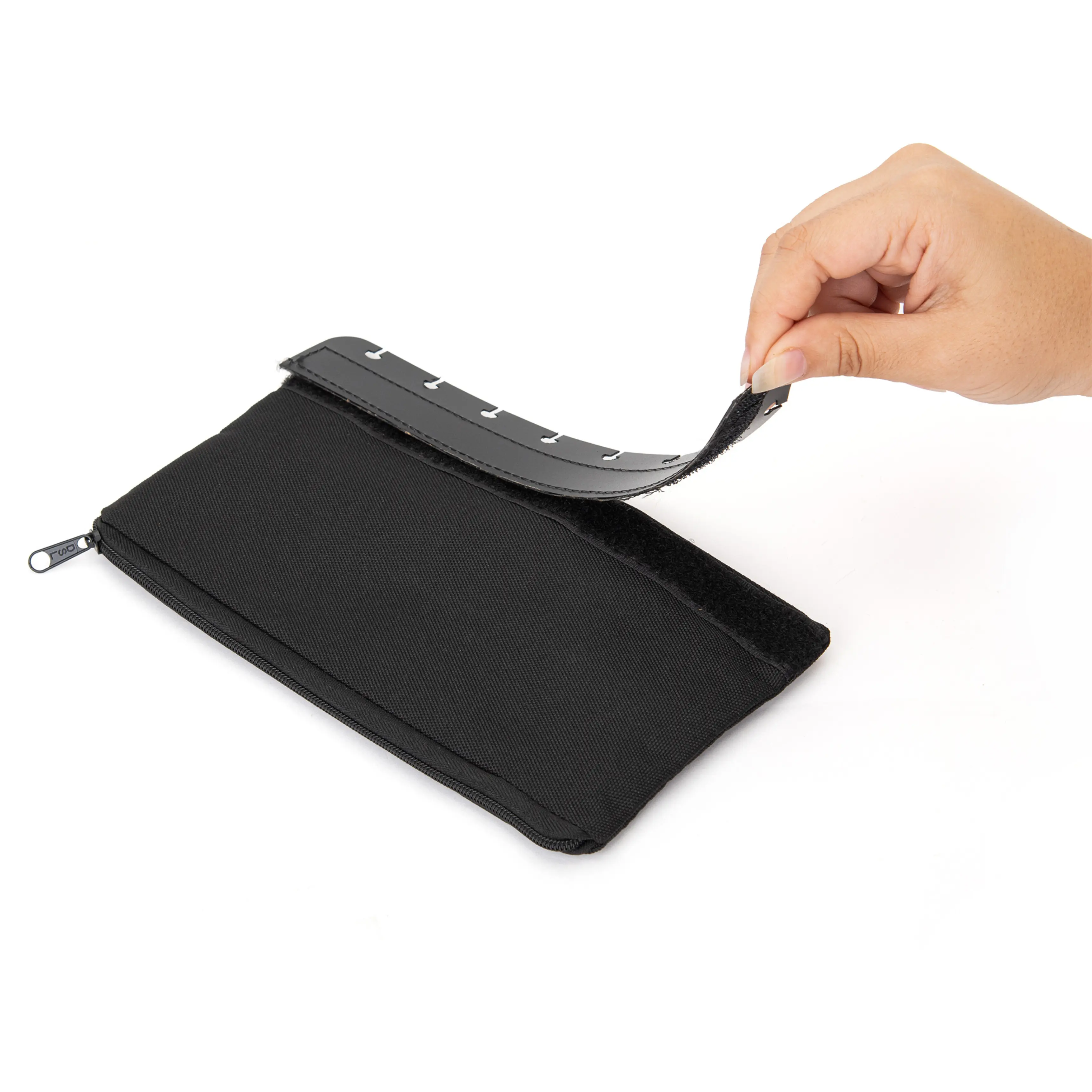 Talia Pencil Case - Image 7