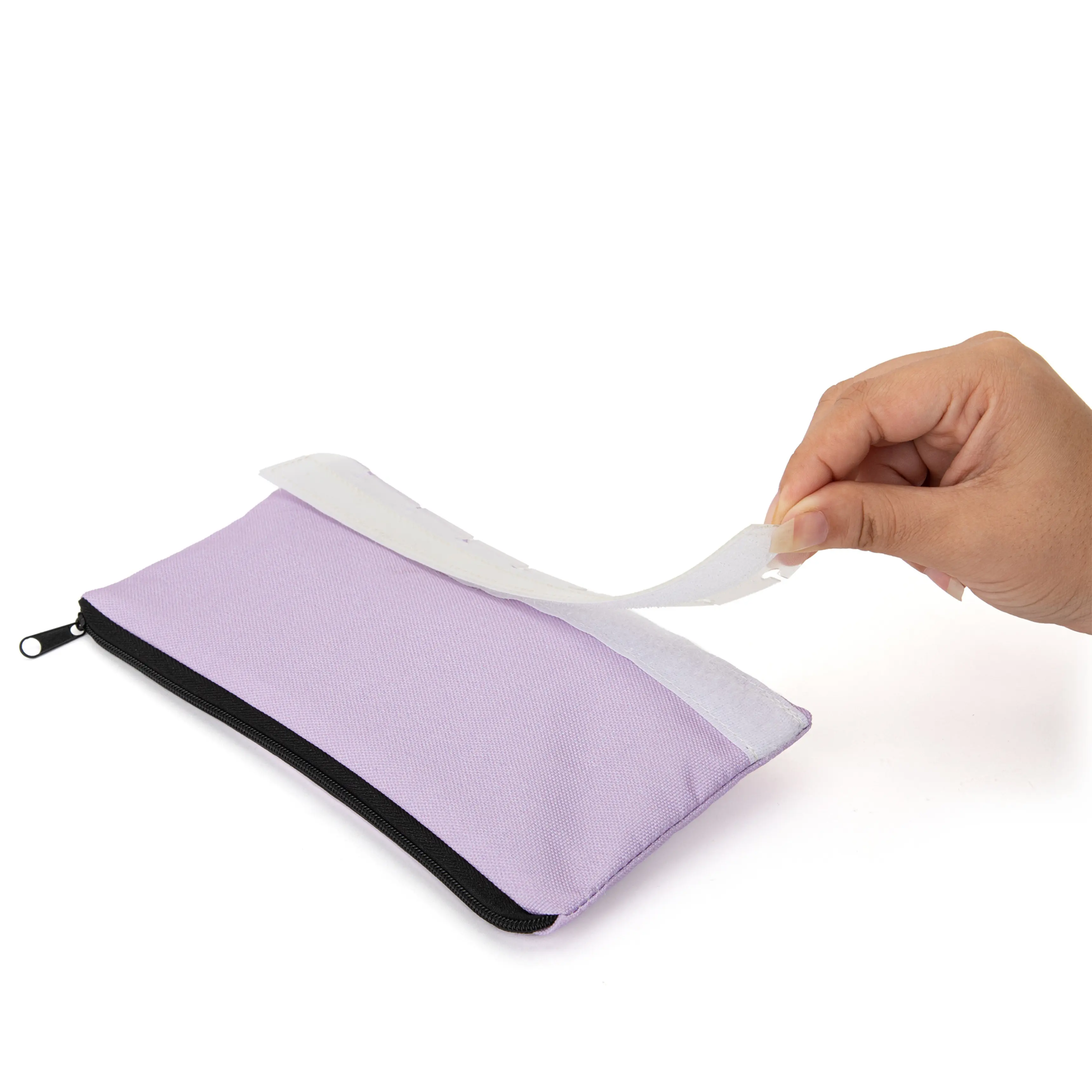 Talia Pencil Case - Image 8