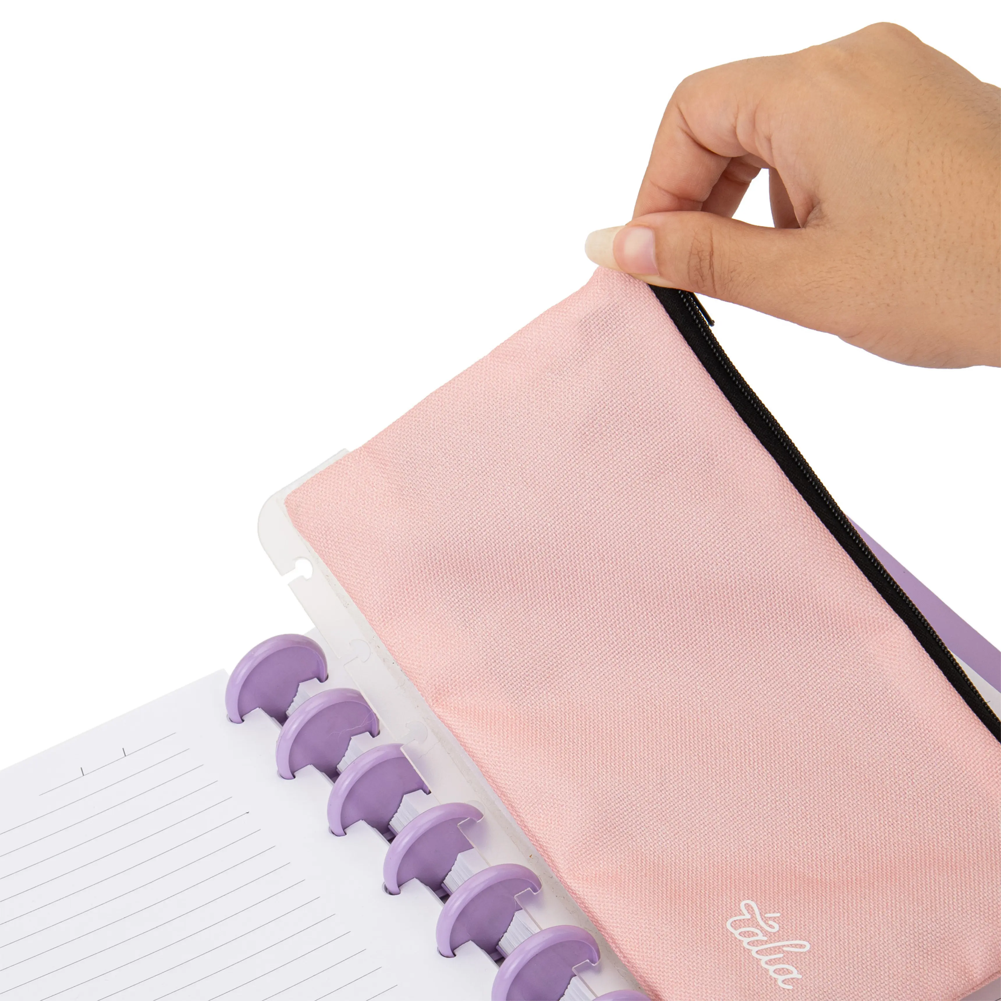 Talia Pencil Case - Image 9