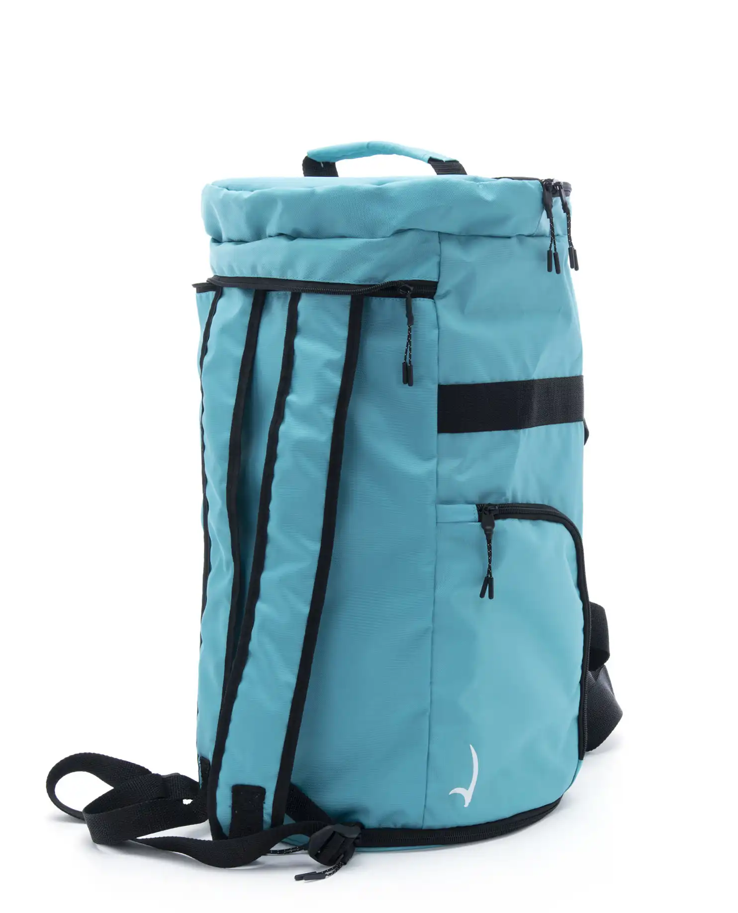 Tank Bag - Image 3