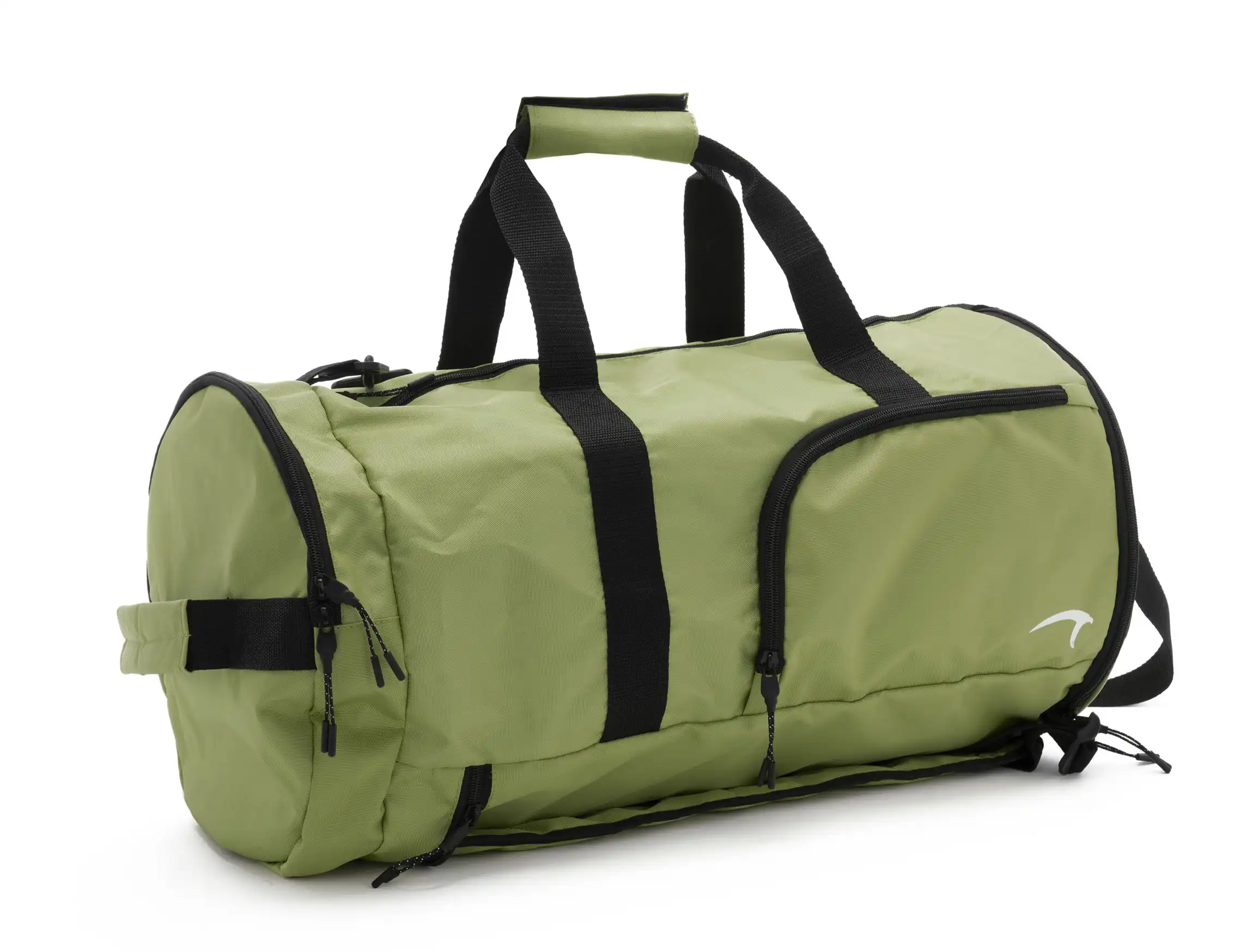 Tank Bag - Image 4