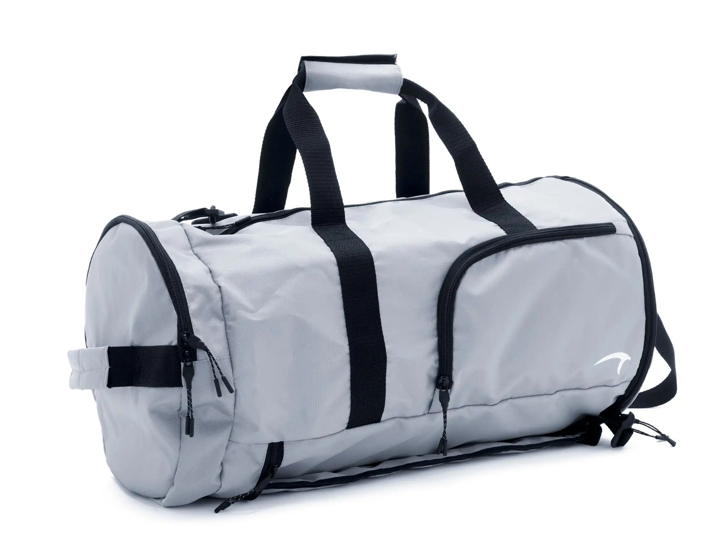 Tank Bag - Image 5