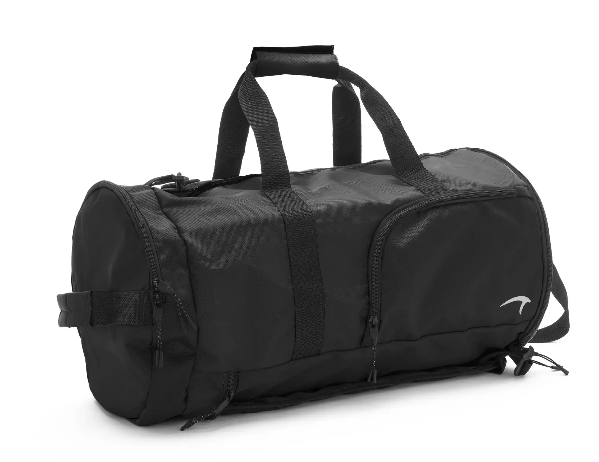 Tank Bag - Image 6