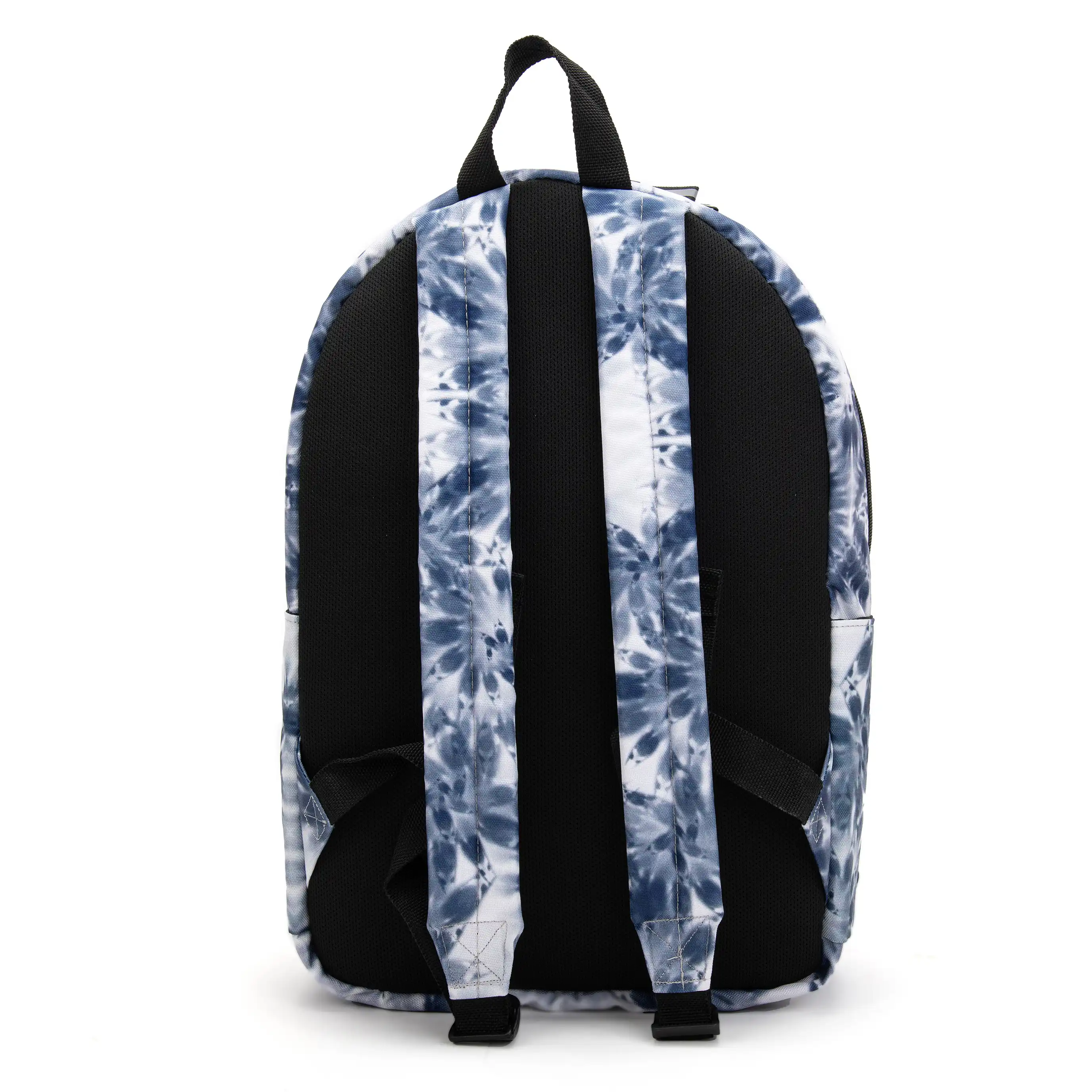Tie-Dye Daypack 24L (Includes Laptop Compartment and pencil case) - Image 9