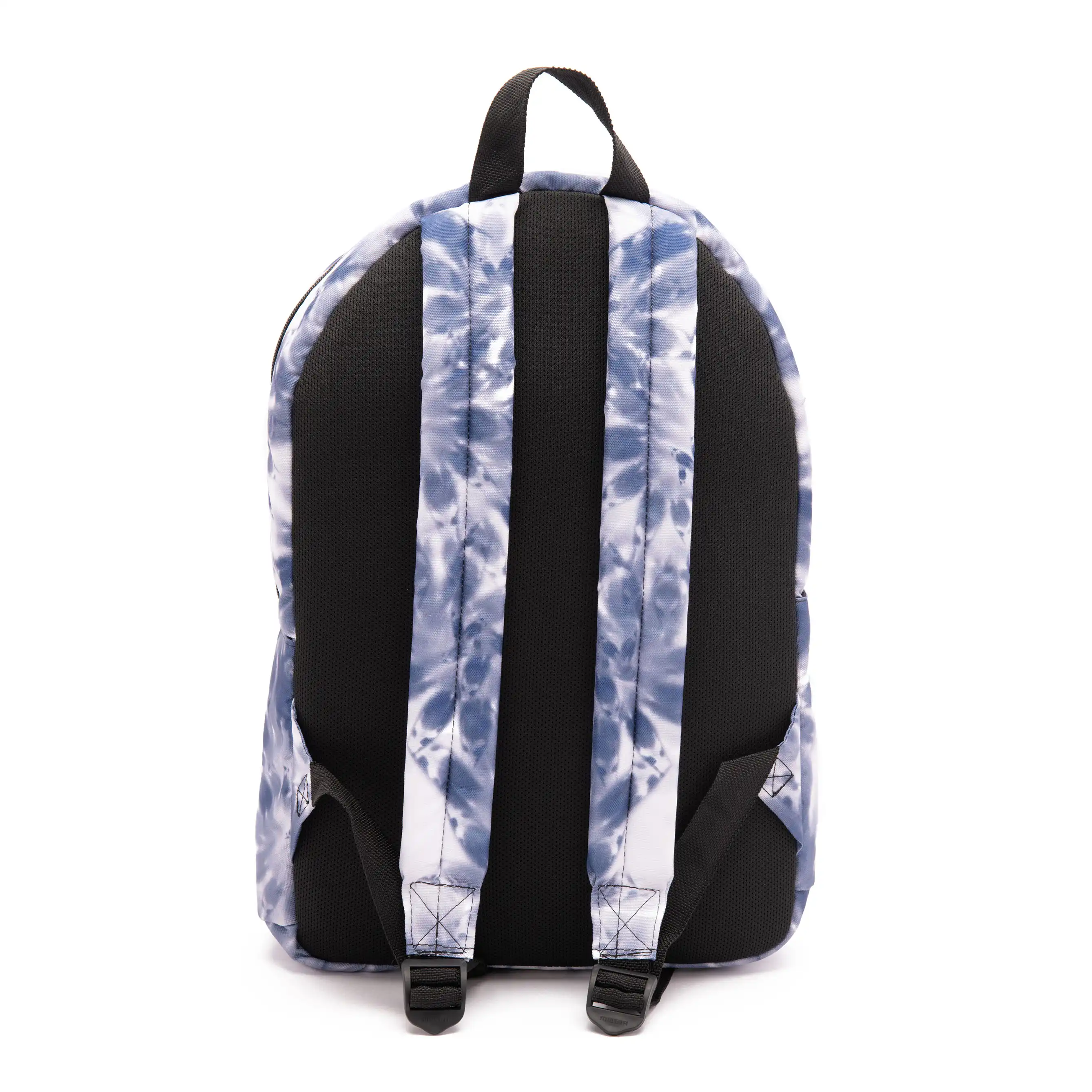 Tie-Dye Daypack 18L (Includes Laptop Compartment) - Image 3