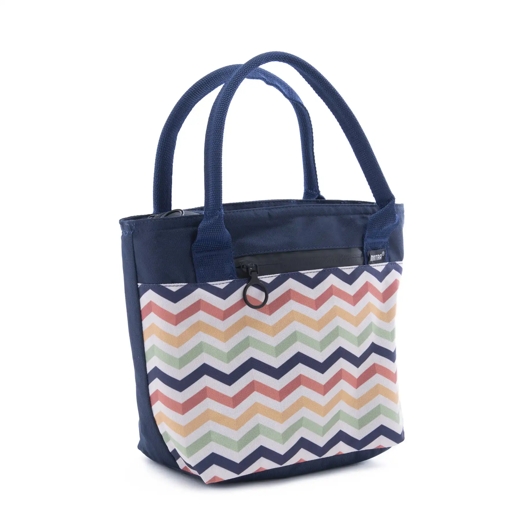 Tote Cooling Bag (Small) - Image 13