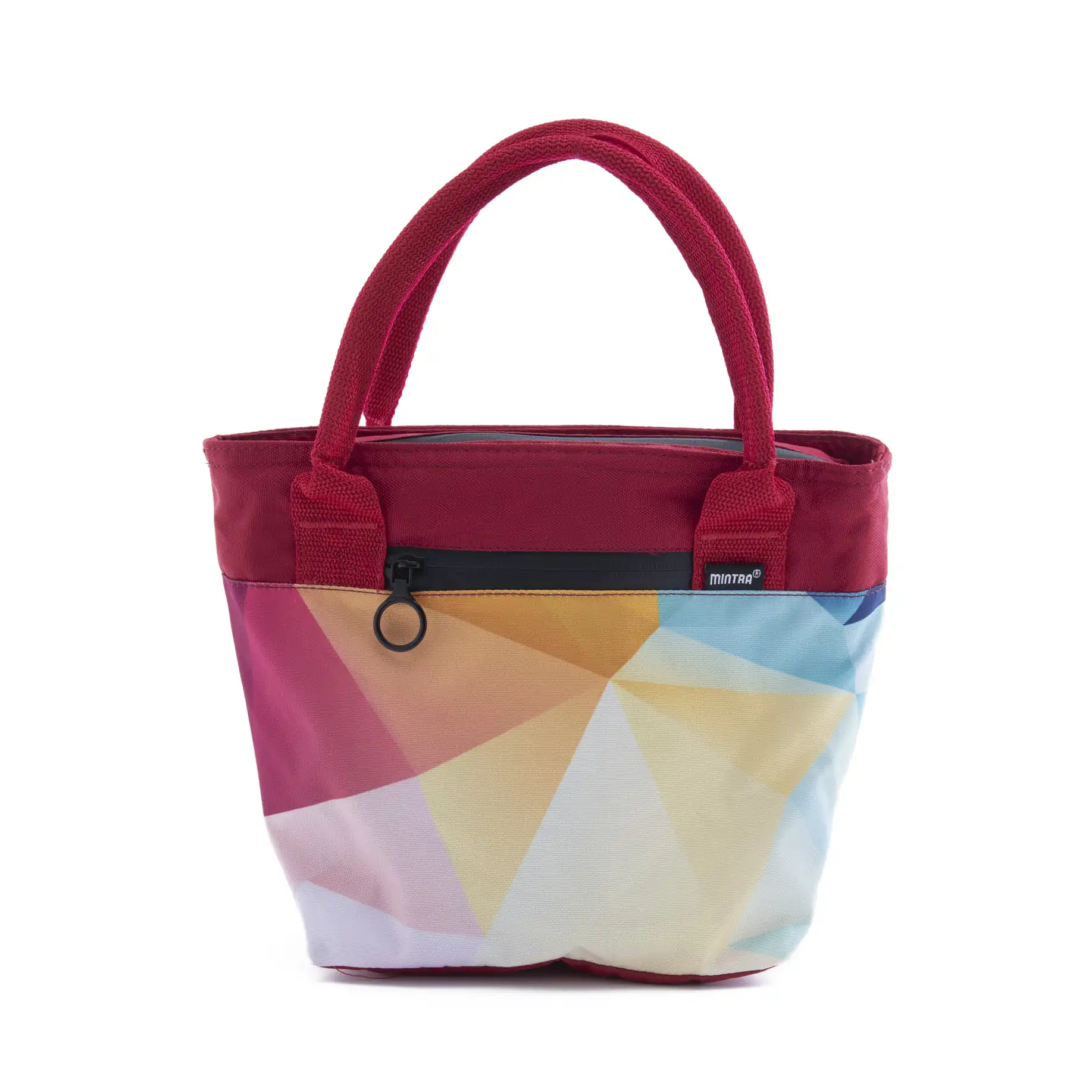 Tote Cooling Bag (Small) - Image 17