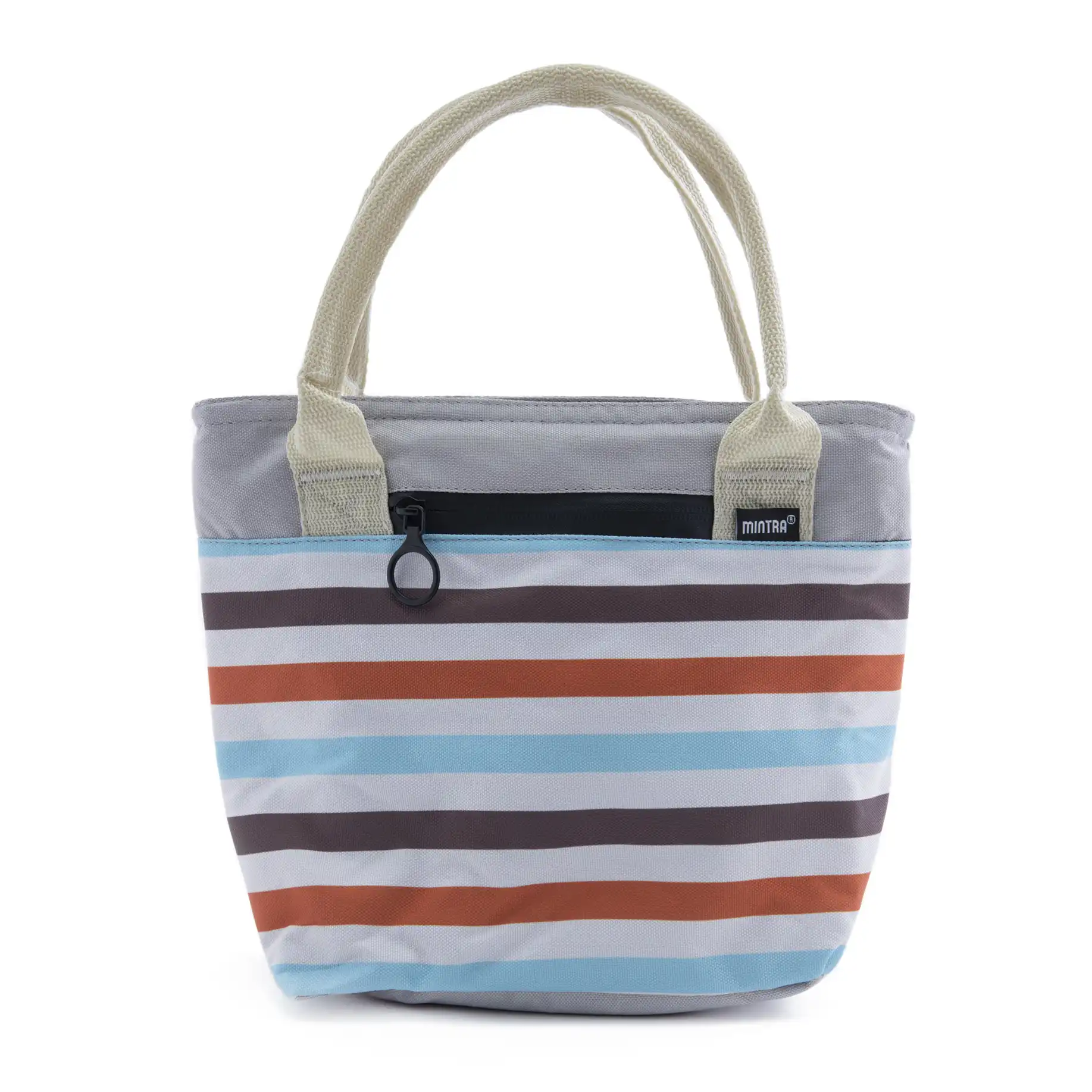 Tote Cooling Bag (Small) - Image 26