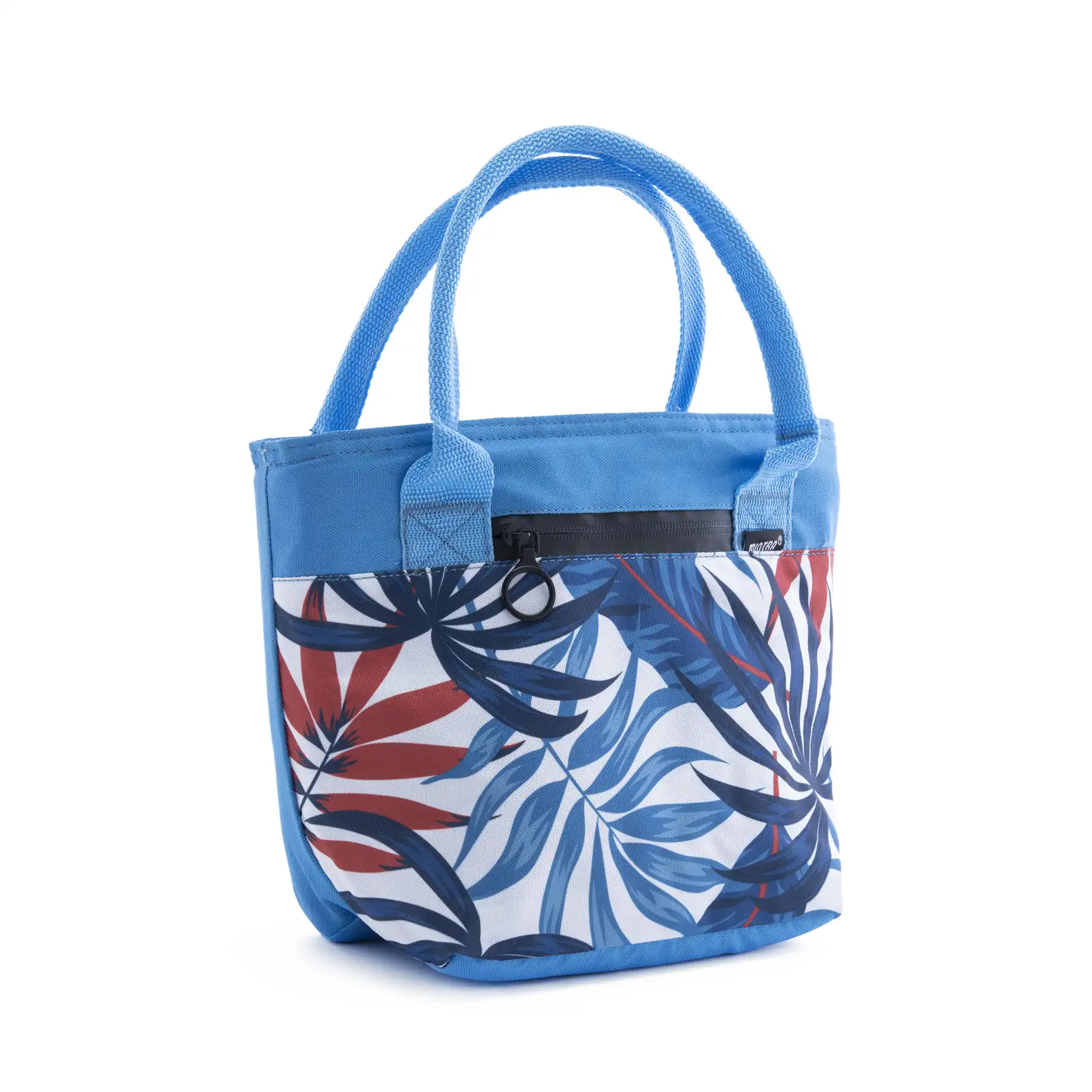 Tote Cooling Bag (Small) - Image 4