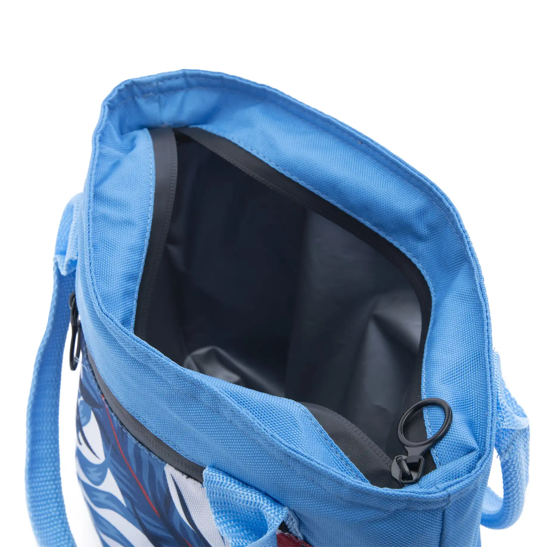 Tote Cooling Bag (Small) - Image 5