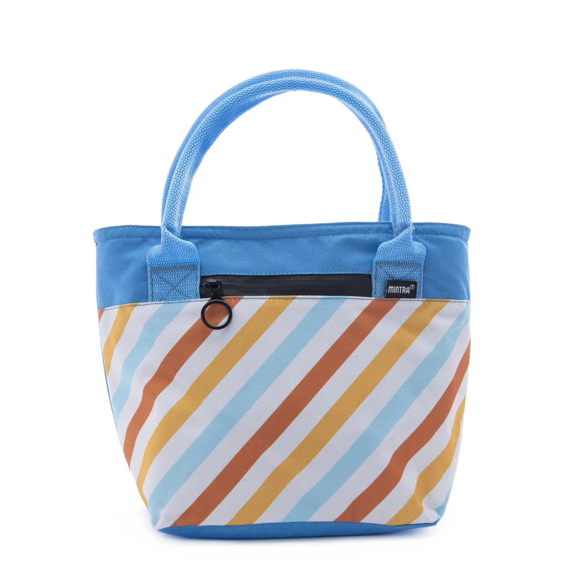 Tote Cooling Bag (Small) - Image 9