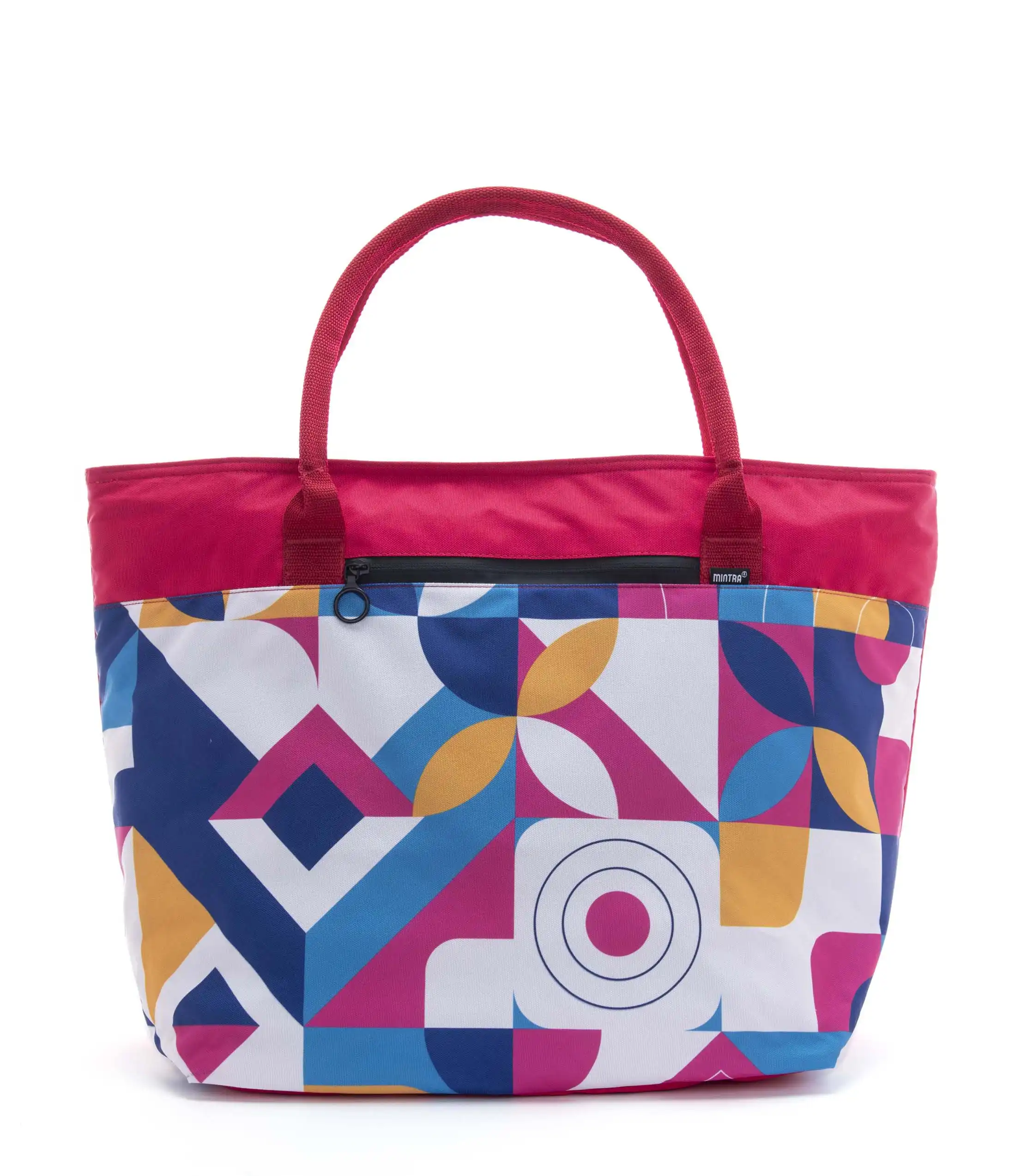 Tote Cooling Bag (Large) - Image 10