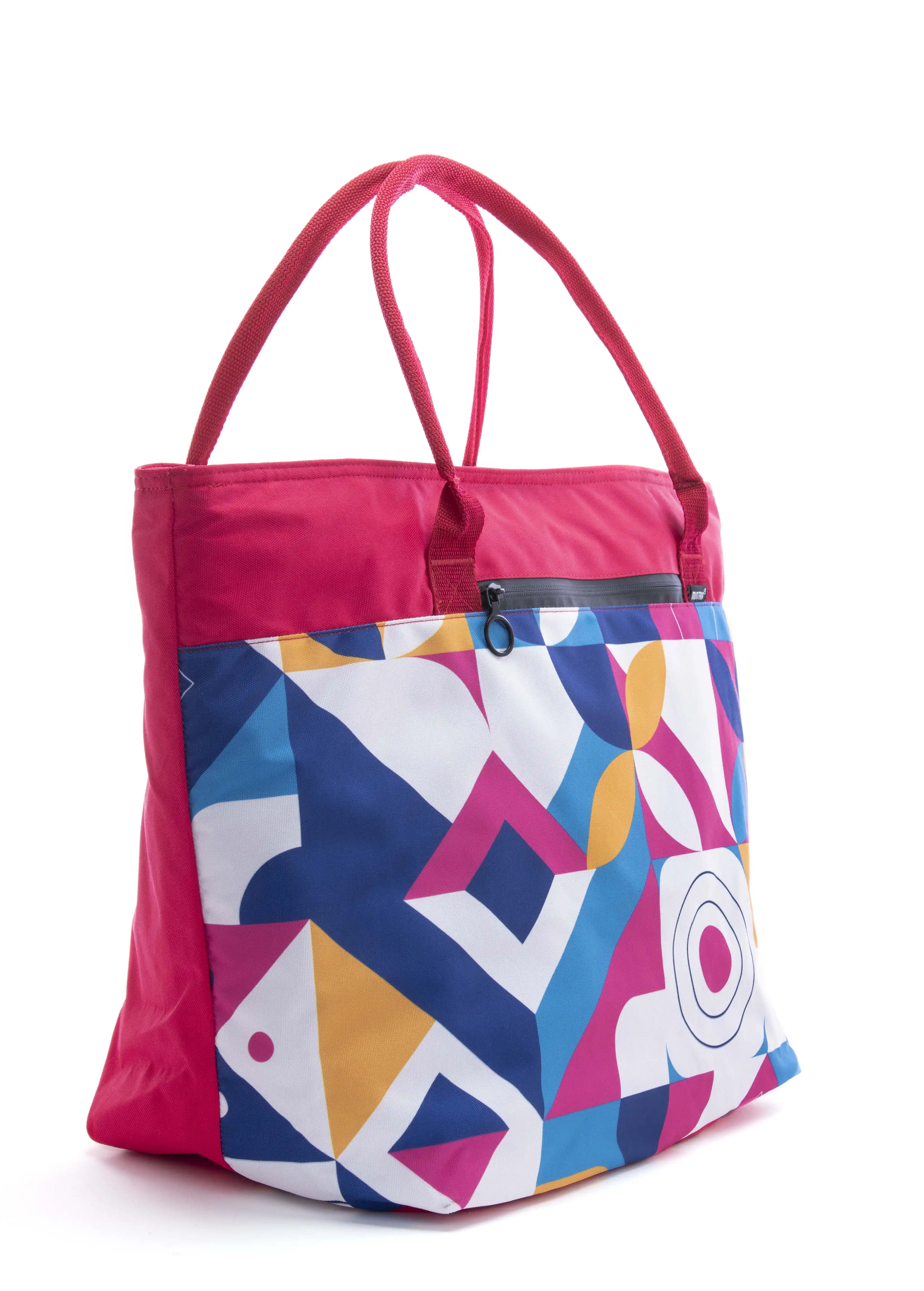 Tote Cooling Bag (Large) - Image 11
