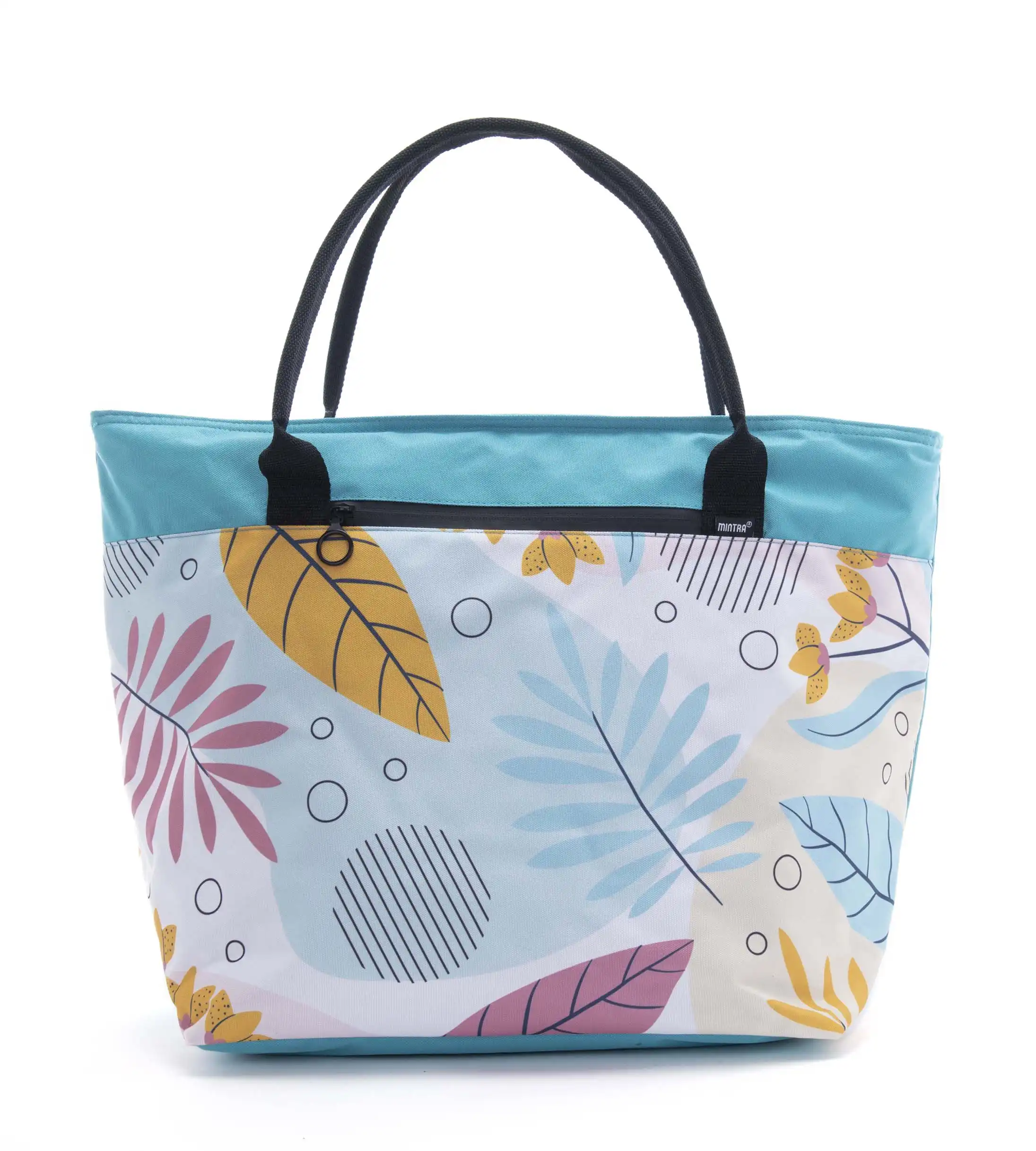 Tote Cooling Bag (Large) - Image 12