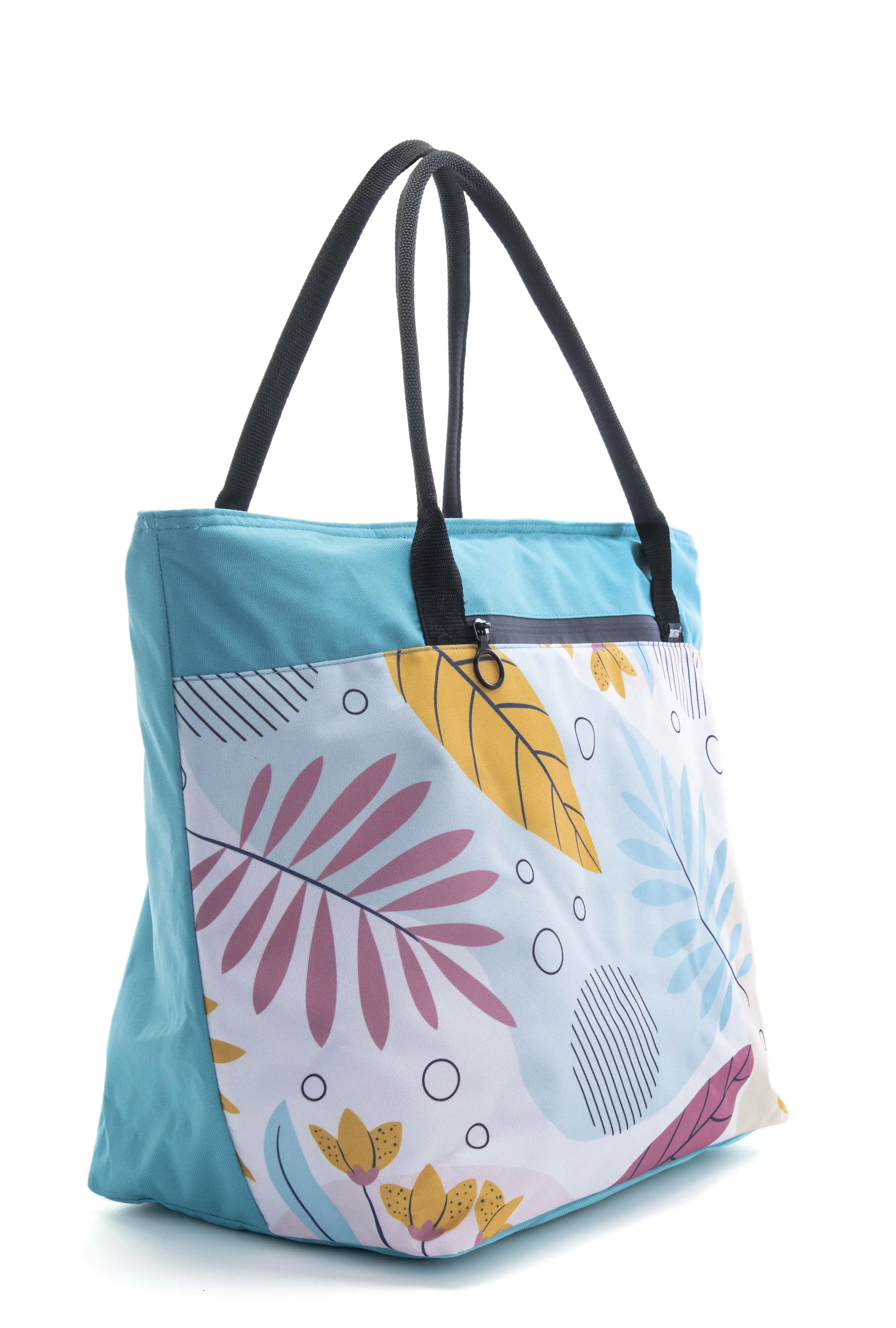 Tote Cooling Bag (Large) - Image 13
