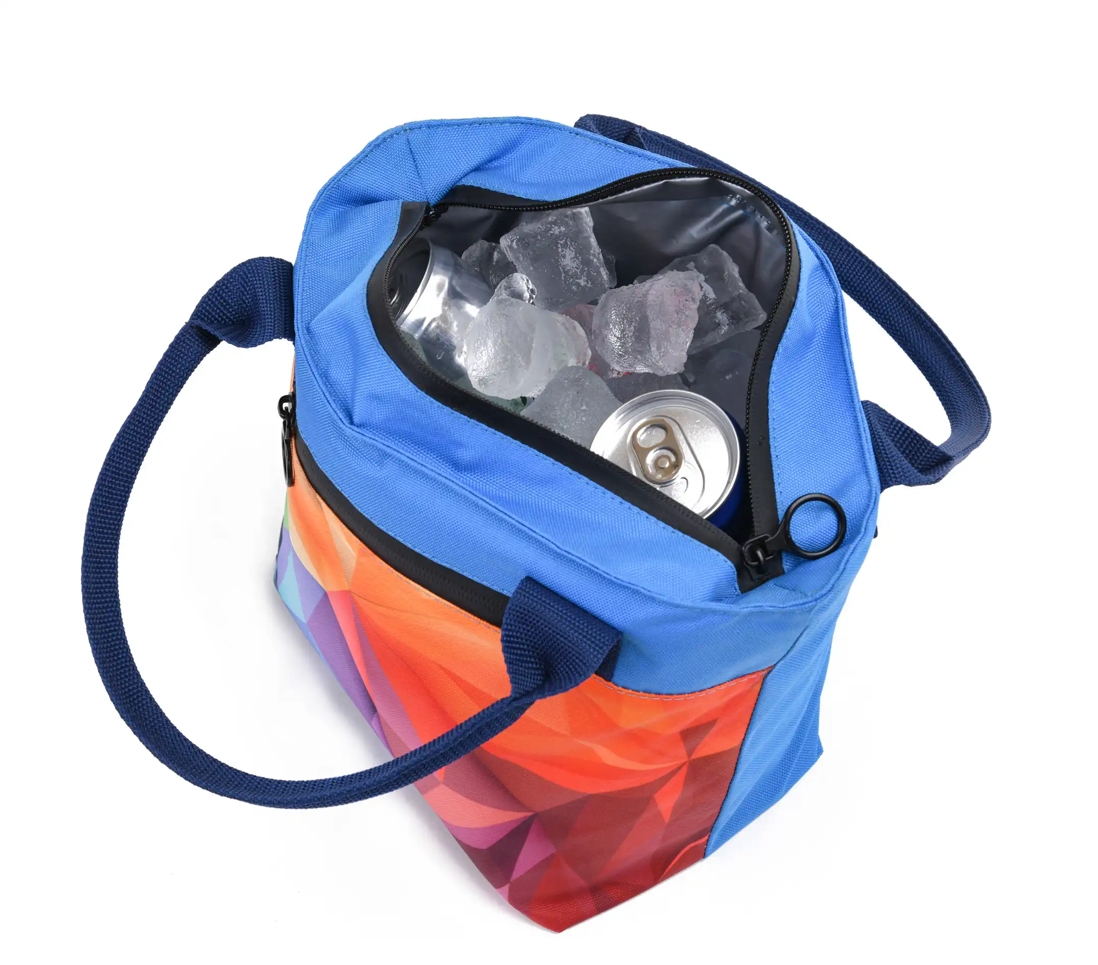 Tote Cooling Bag (Large) - Image 14