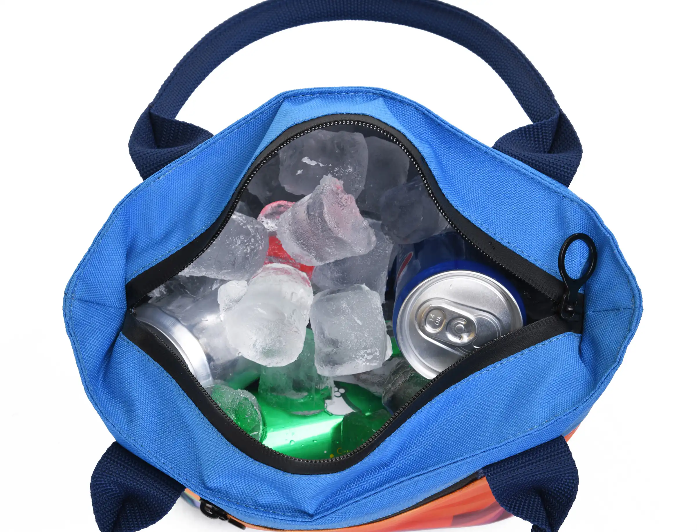 Tote Cooling Bag (Large) - Image 15
