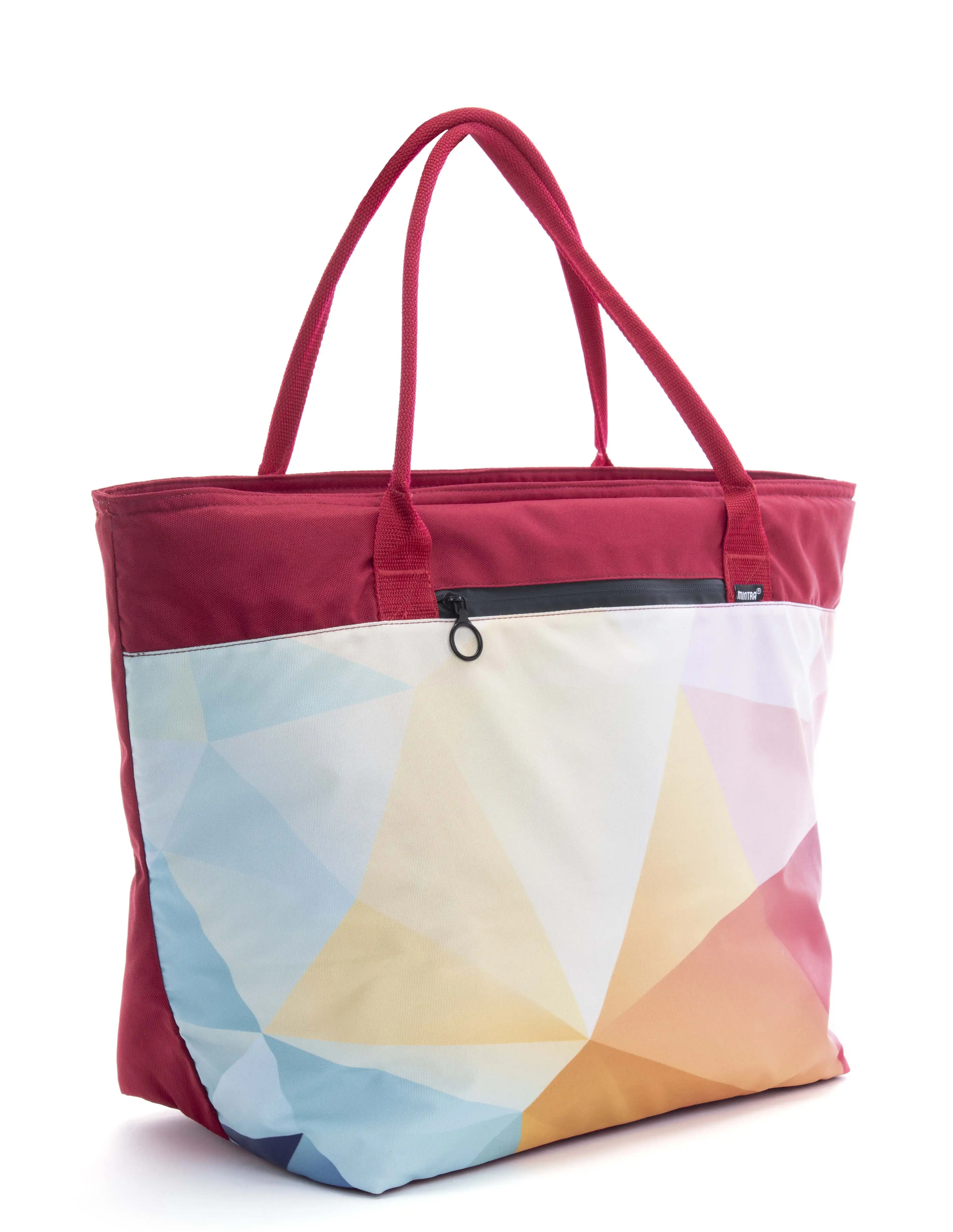 Tote Cooling Bag (Large) - Image 16