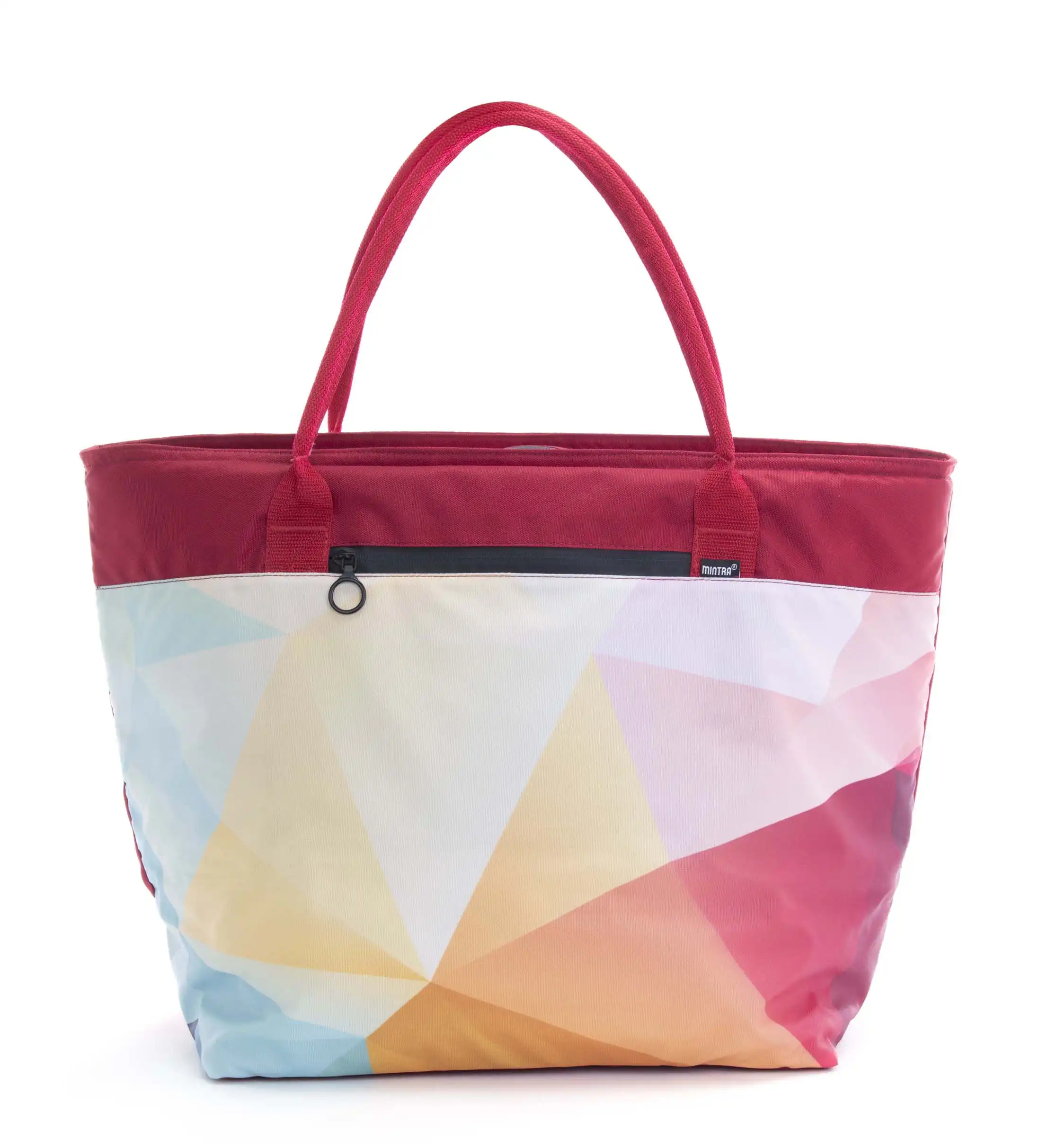 Tote Cooling Bag (Large) - Image 17
