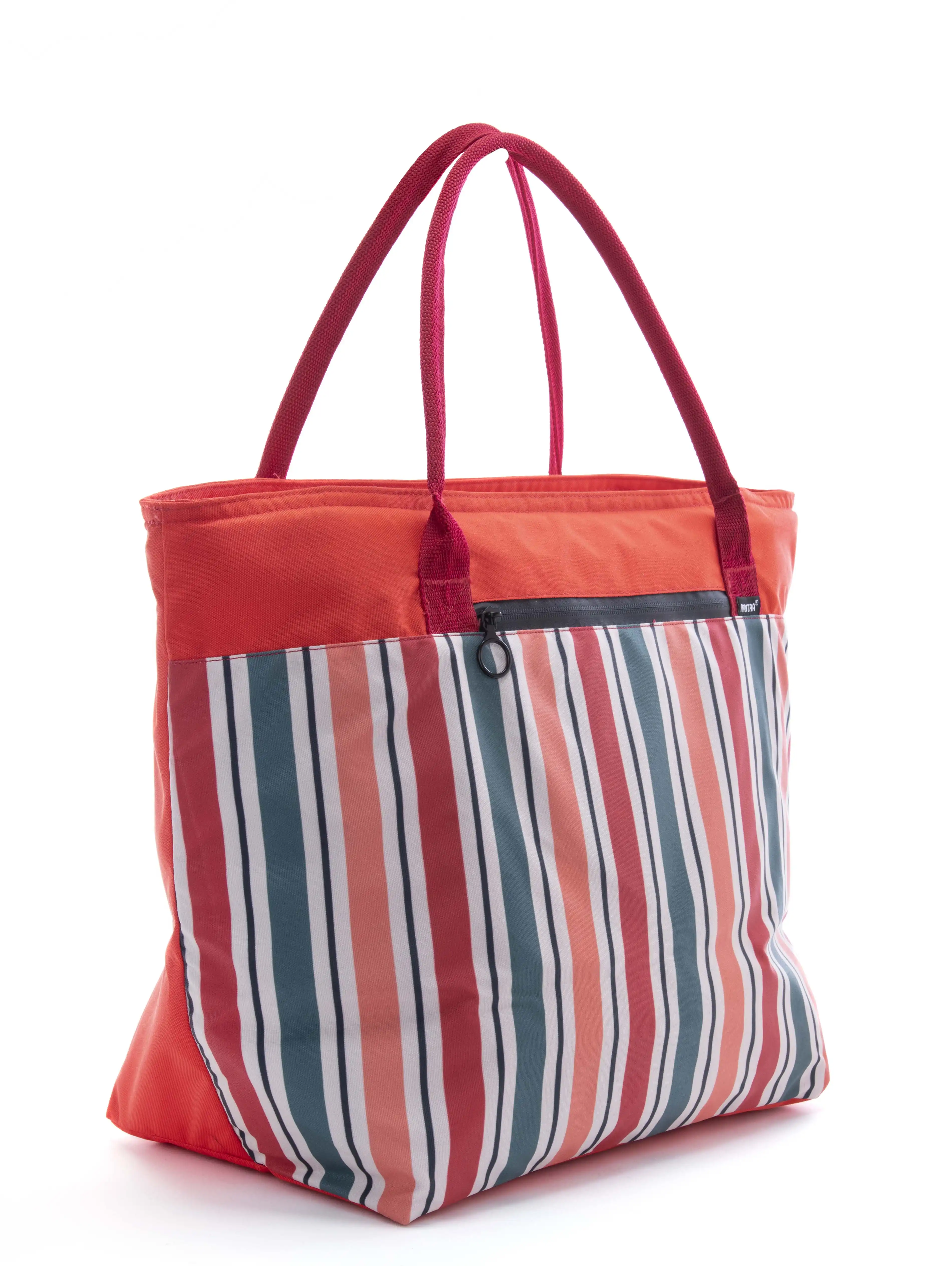 Tote Cooling Bag (Large) - Image 18