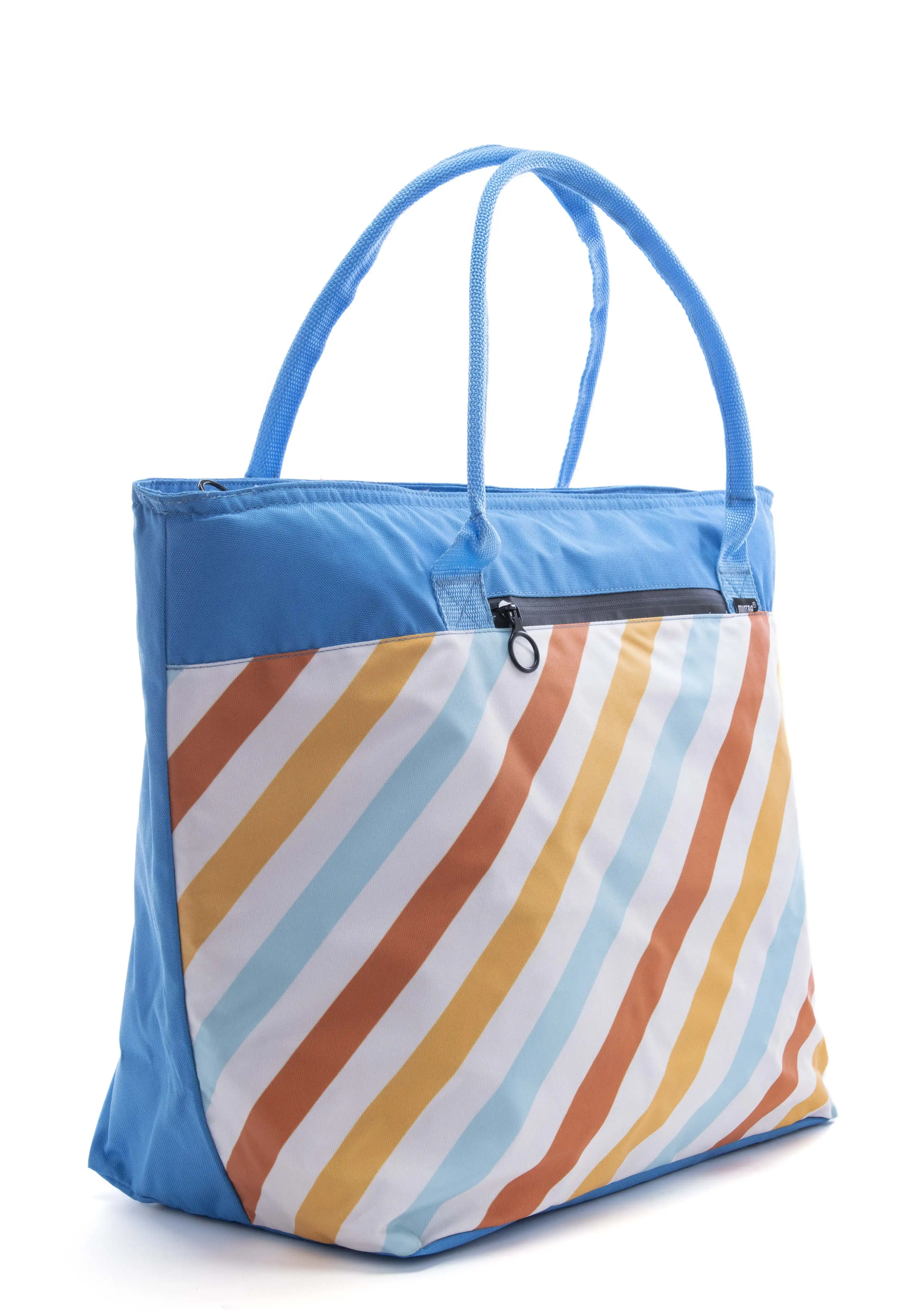 Tote Cooling Bag (Large) - Image 19